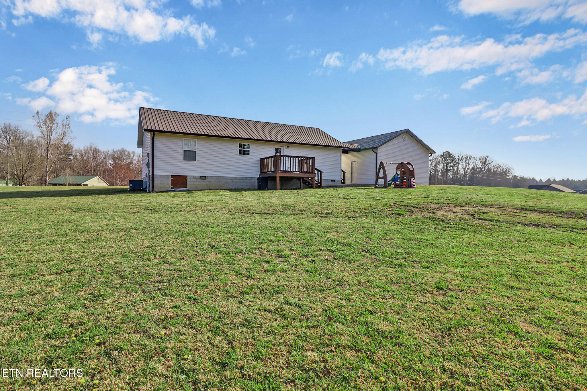 324 Fitzgerald Lane Jamestown TN 38556