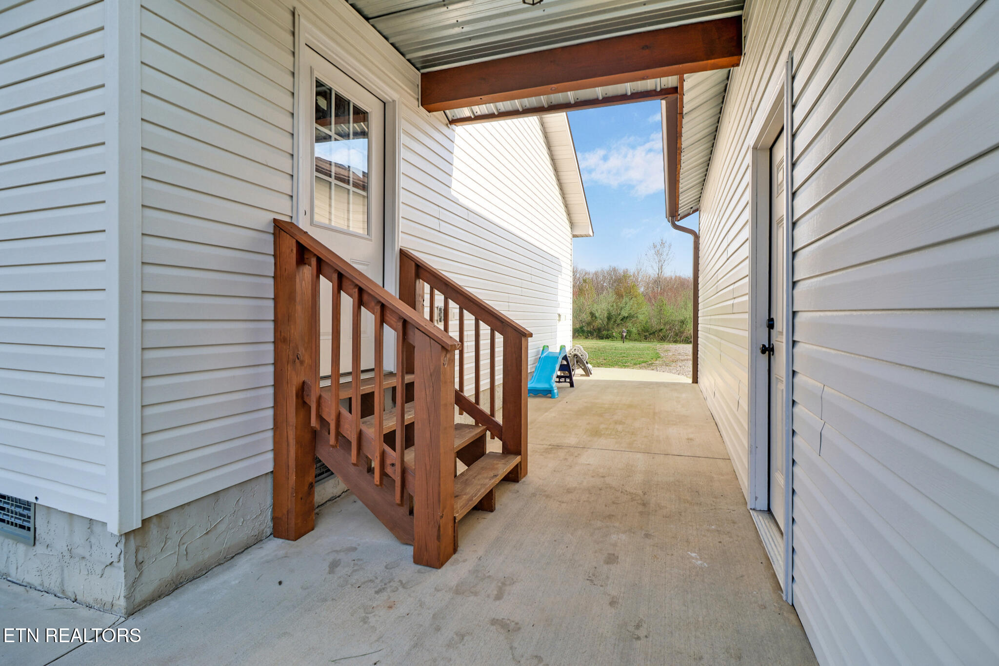 324 Fitzgerald Lane Jamestown TN 38556