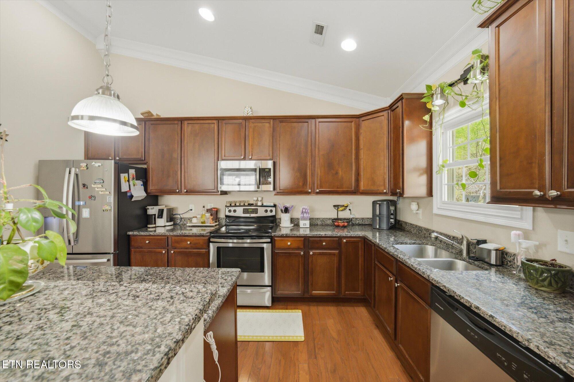 4731 Pecanwood Way Knoxville TN 37921