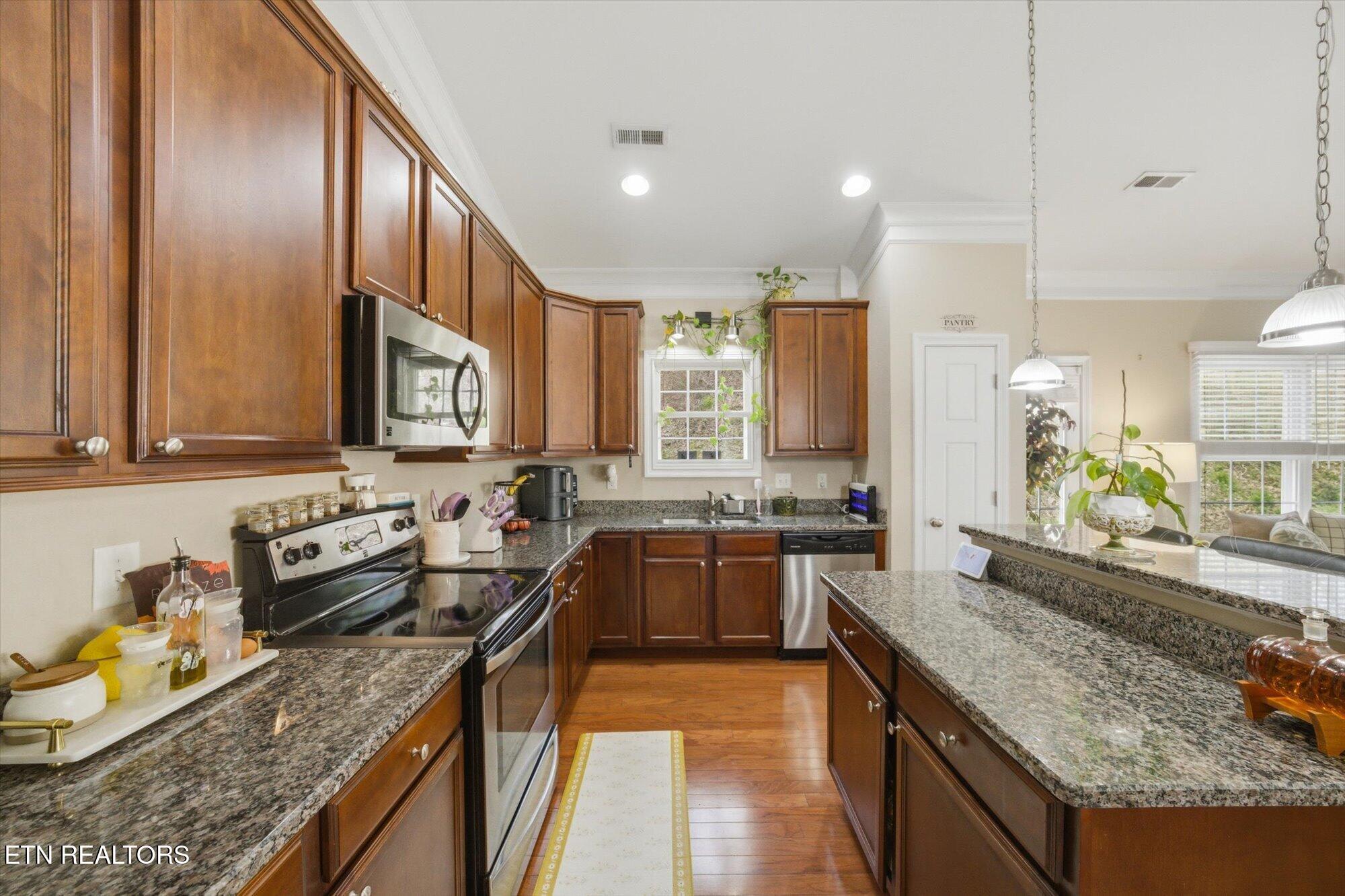 4731 Pecanwood Way Knoxville TN 37921