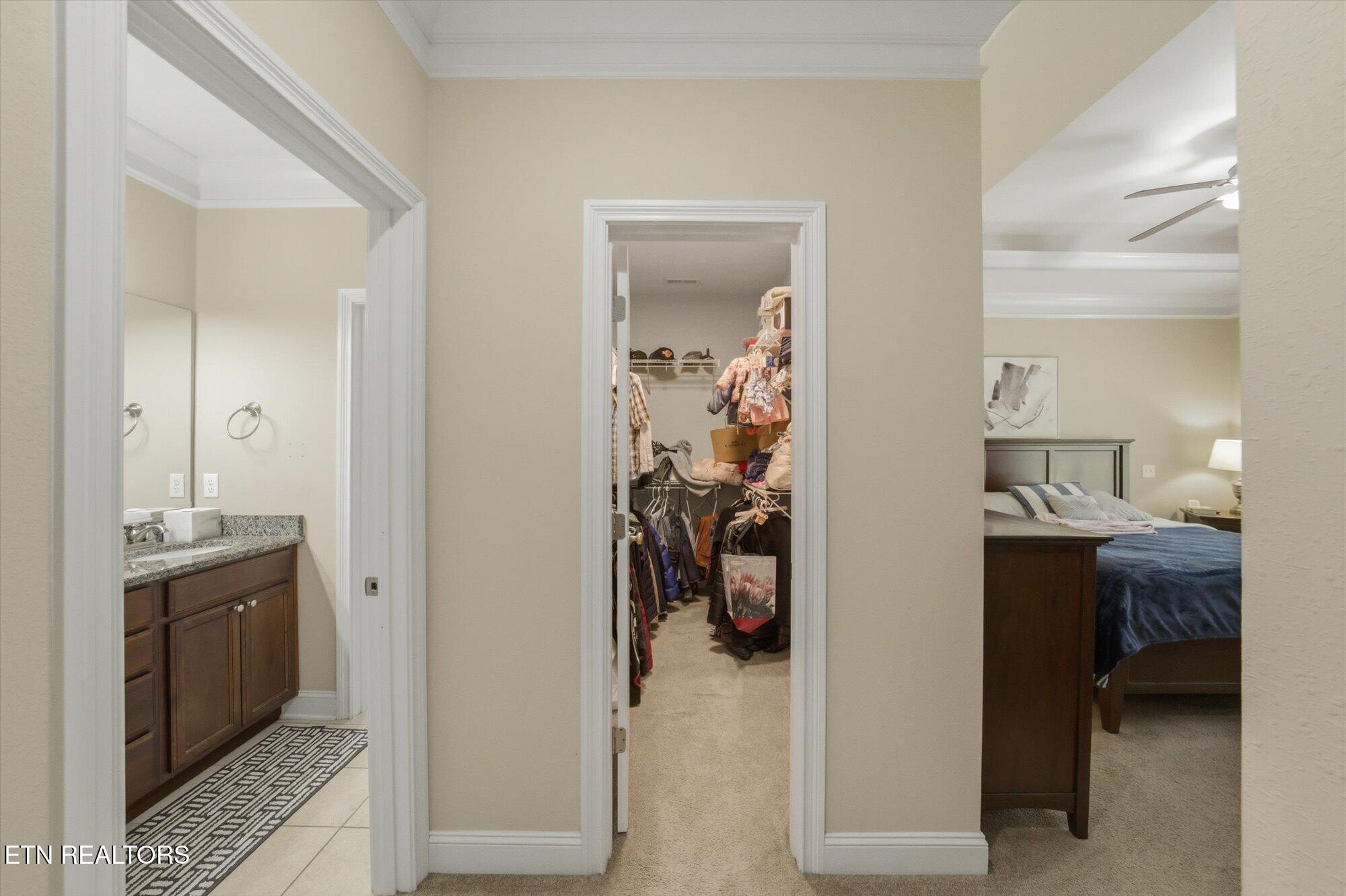 4731 Pecanwood Way Knoxville TN 37921