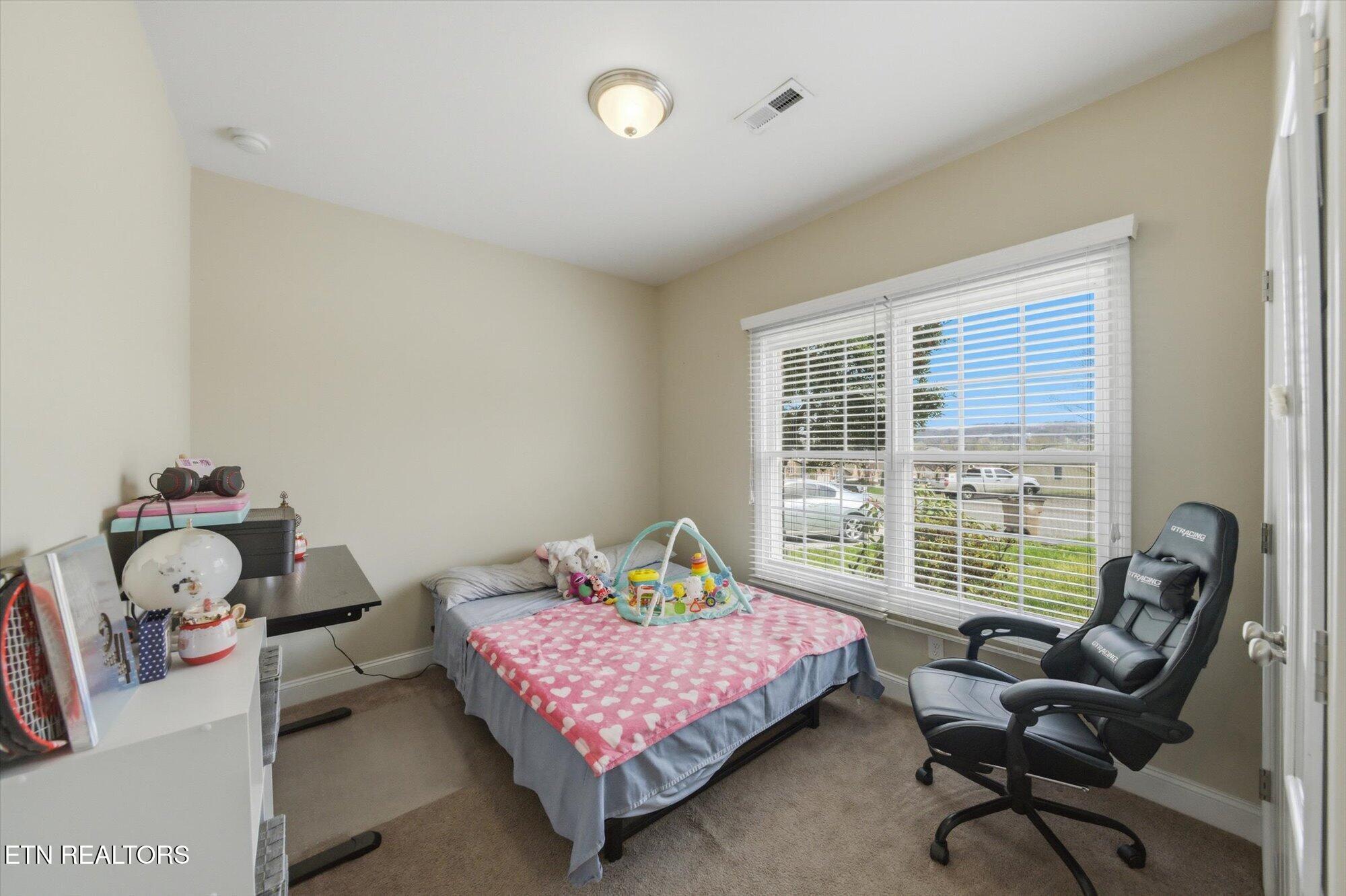 4731 Pecanwood Way Knoxville TN 37921