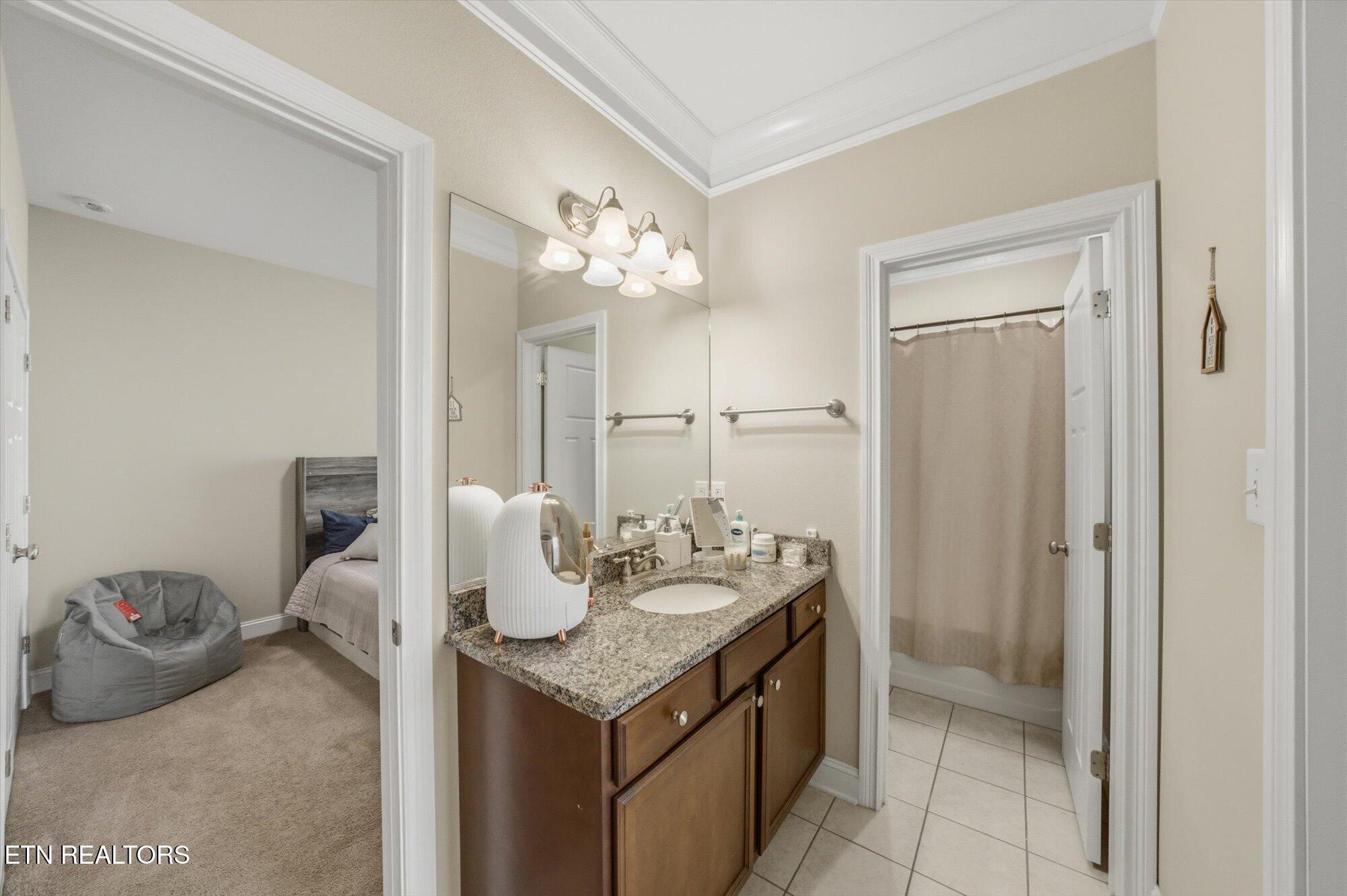 4731 Pecanwood Way Knoxville TN 37921