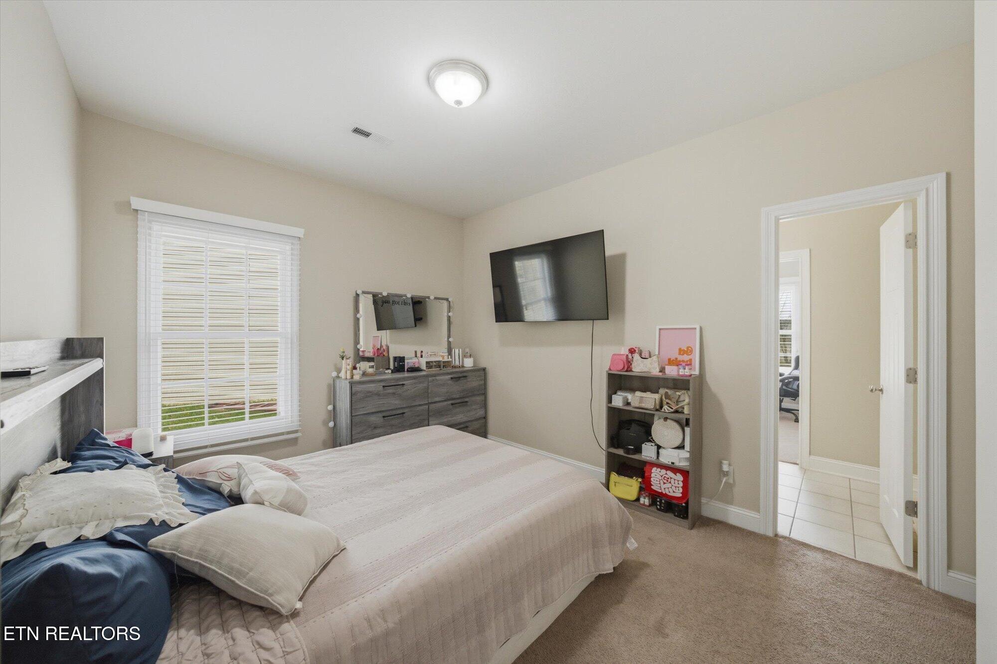 4731 Pecanwood Way Knoxville TN 37921