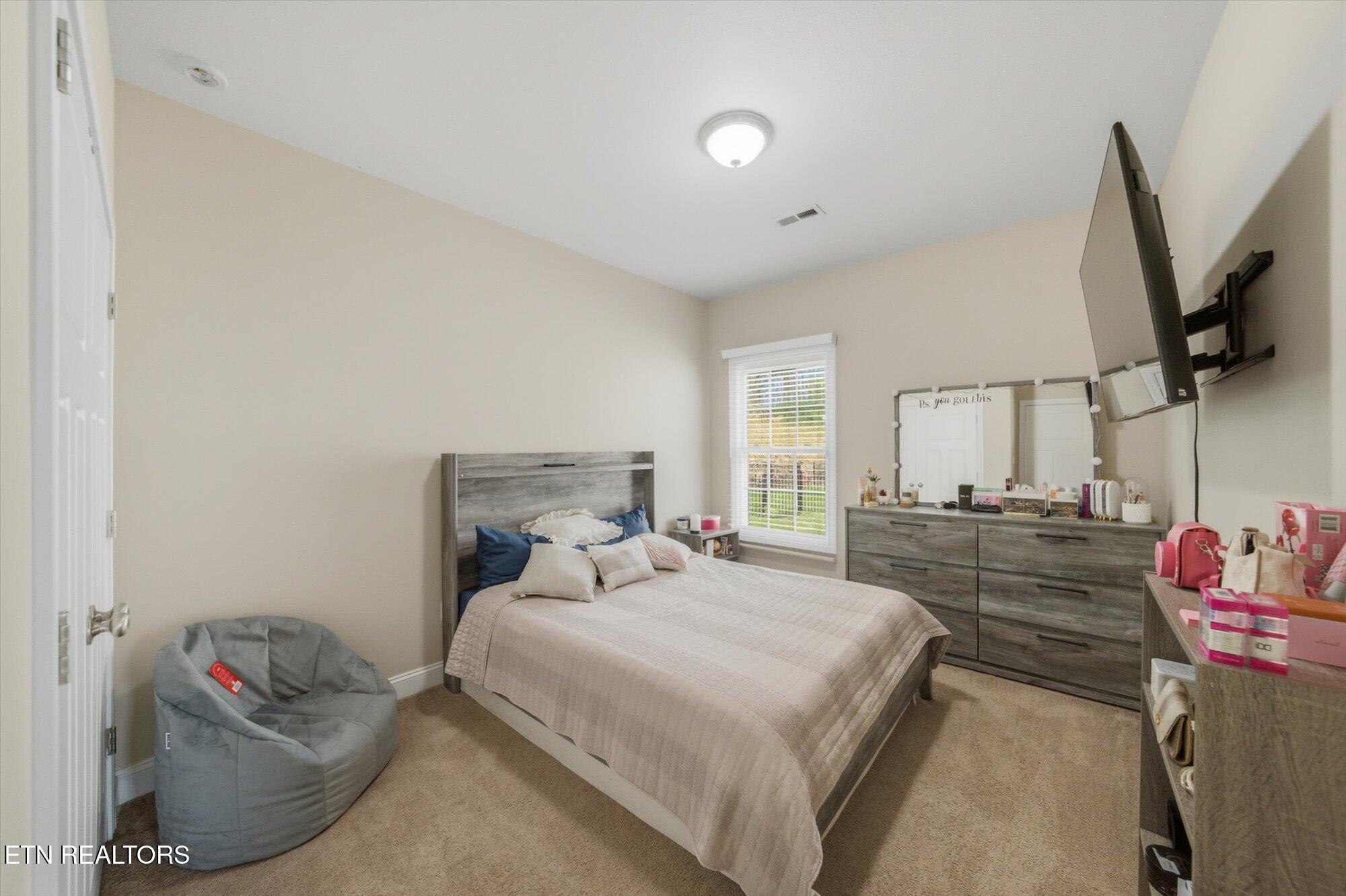 4731 Pecanwood Way Knoxville TN 37921