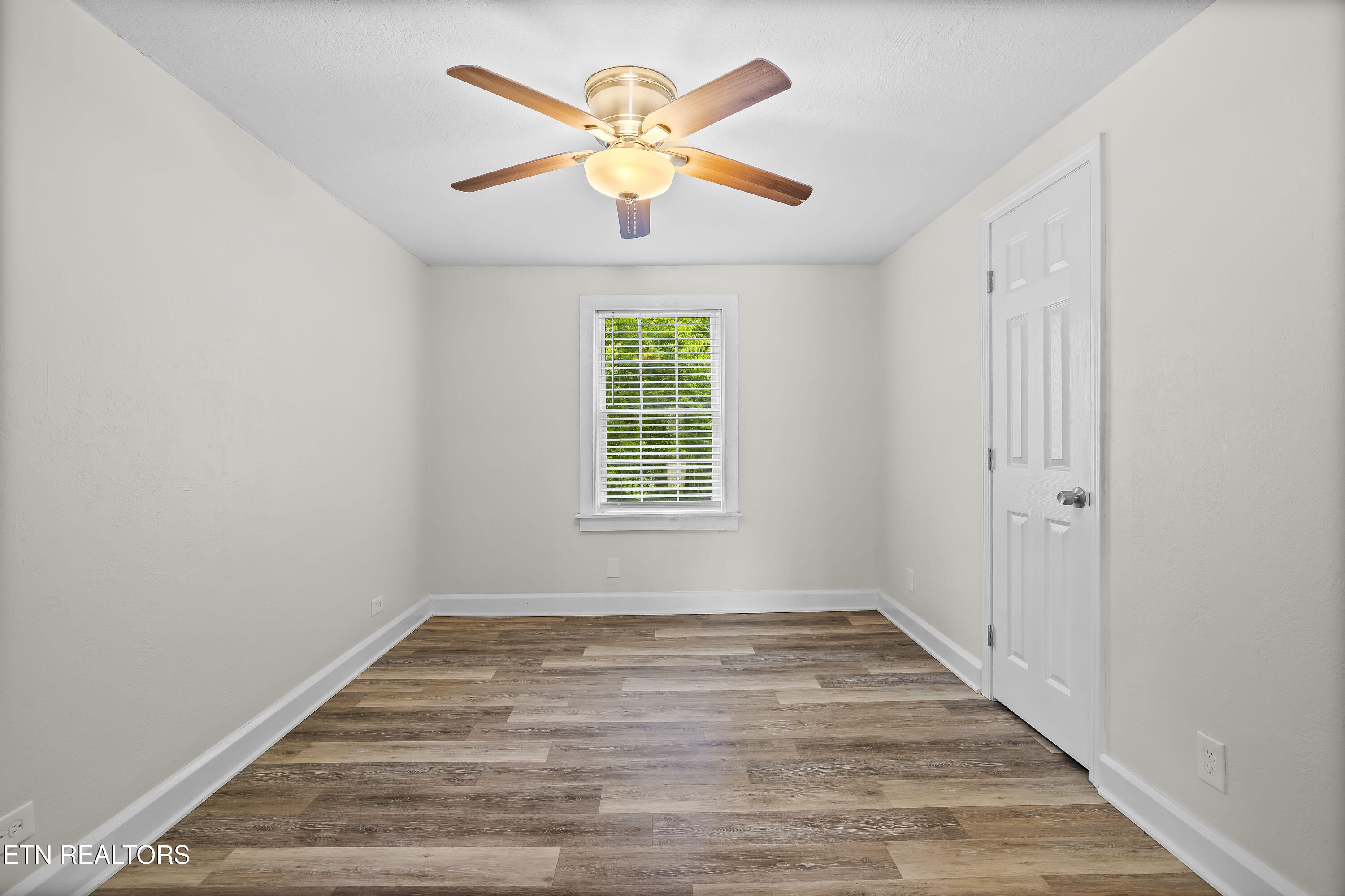 411 Landau Drive Maryville TN 37801