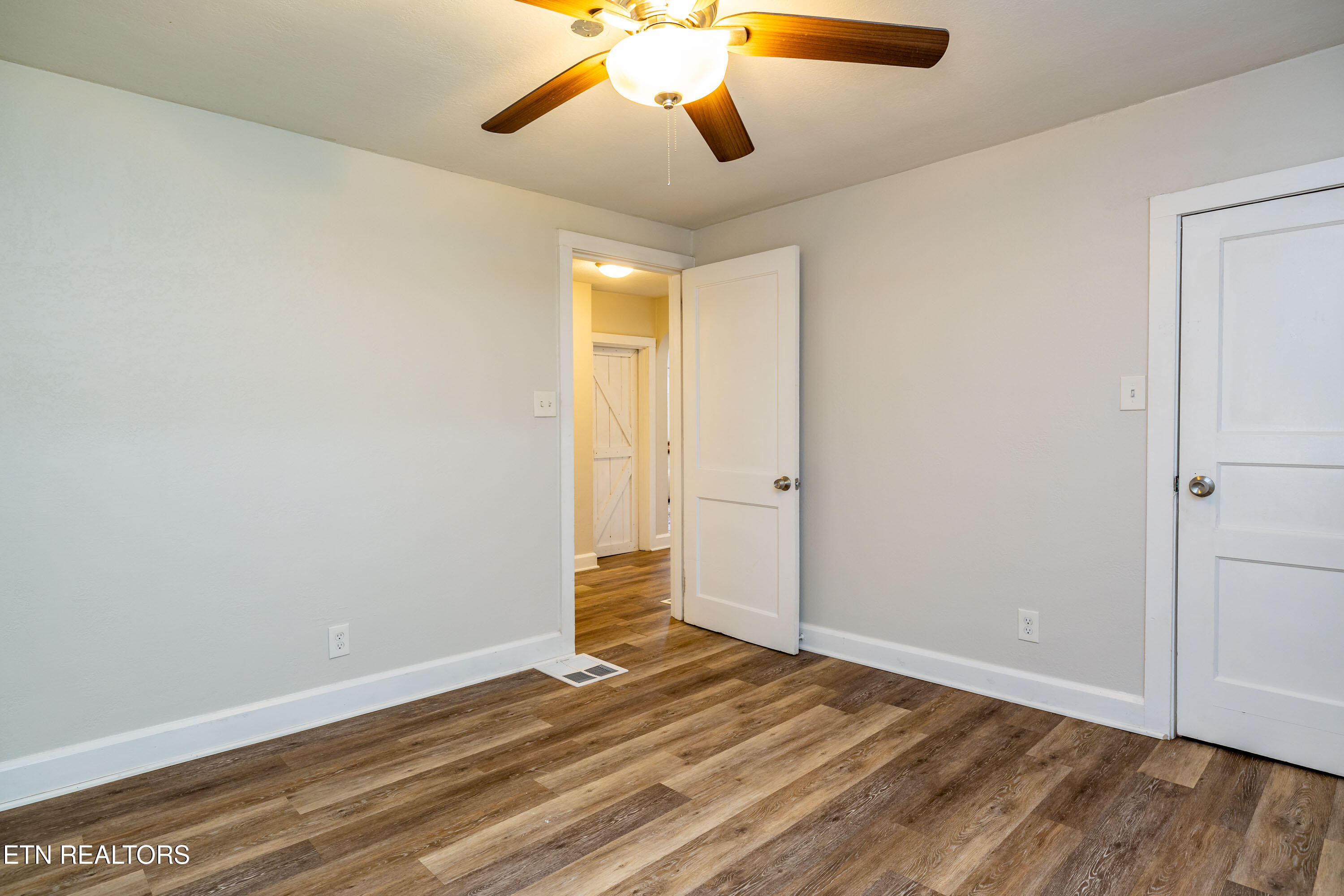 411 Landau Drive Maryville TN 37801