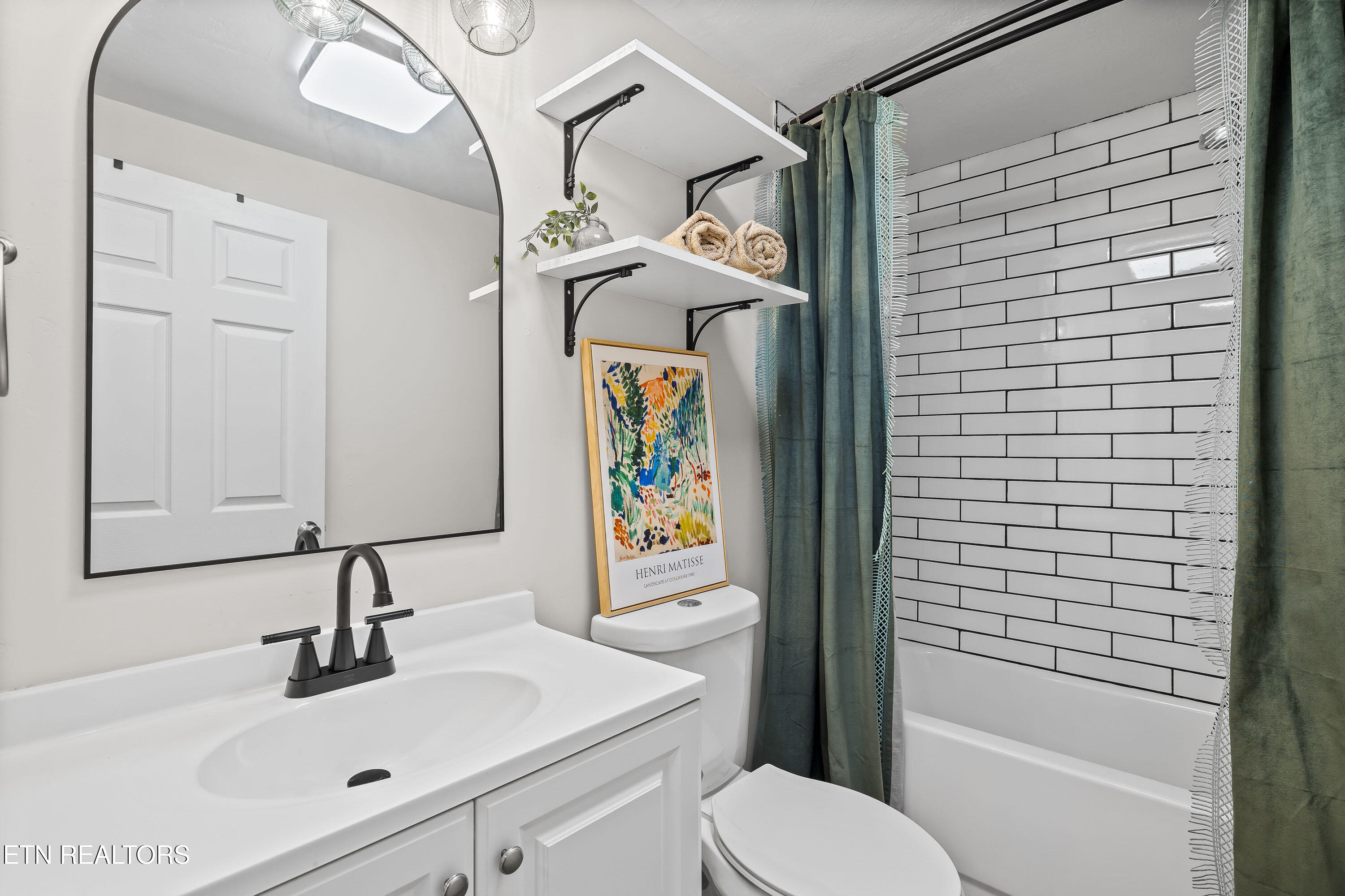 411 Landau Drive Maryville TN 37801