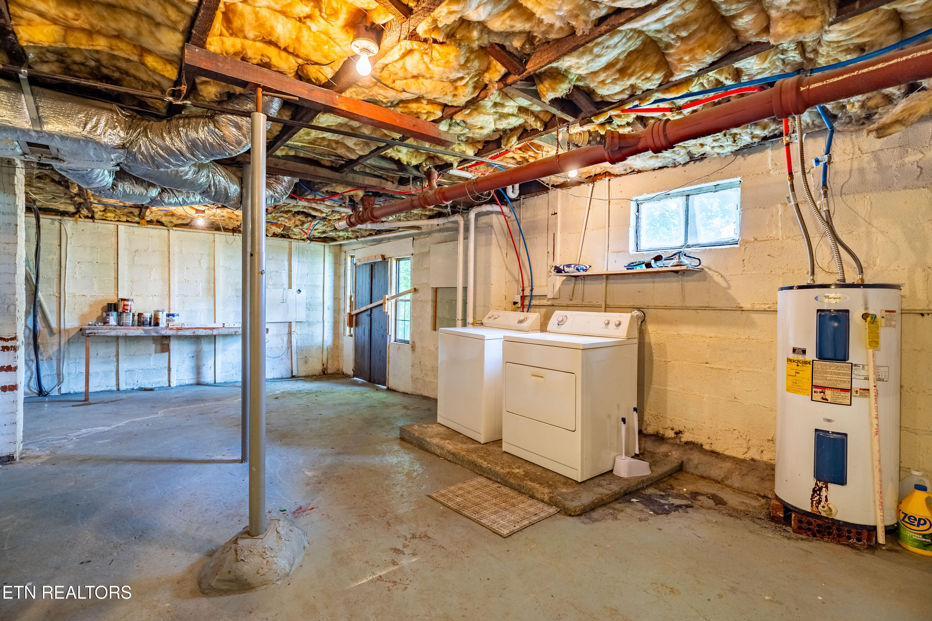 411 Landau Drive Maryville TN 37801
