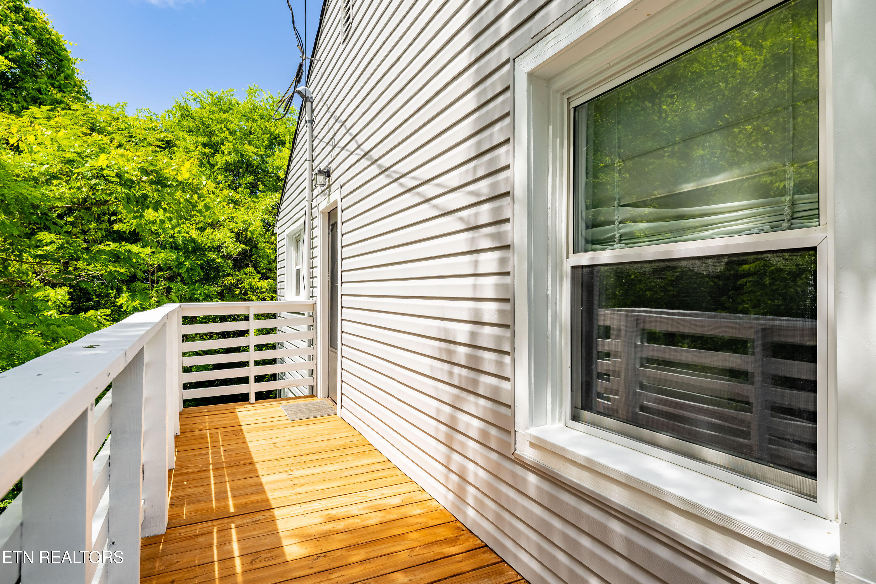411 Landau Drive Maryville TN 37801