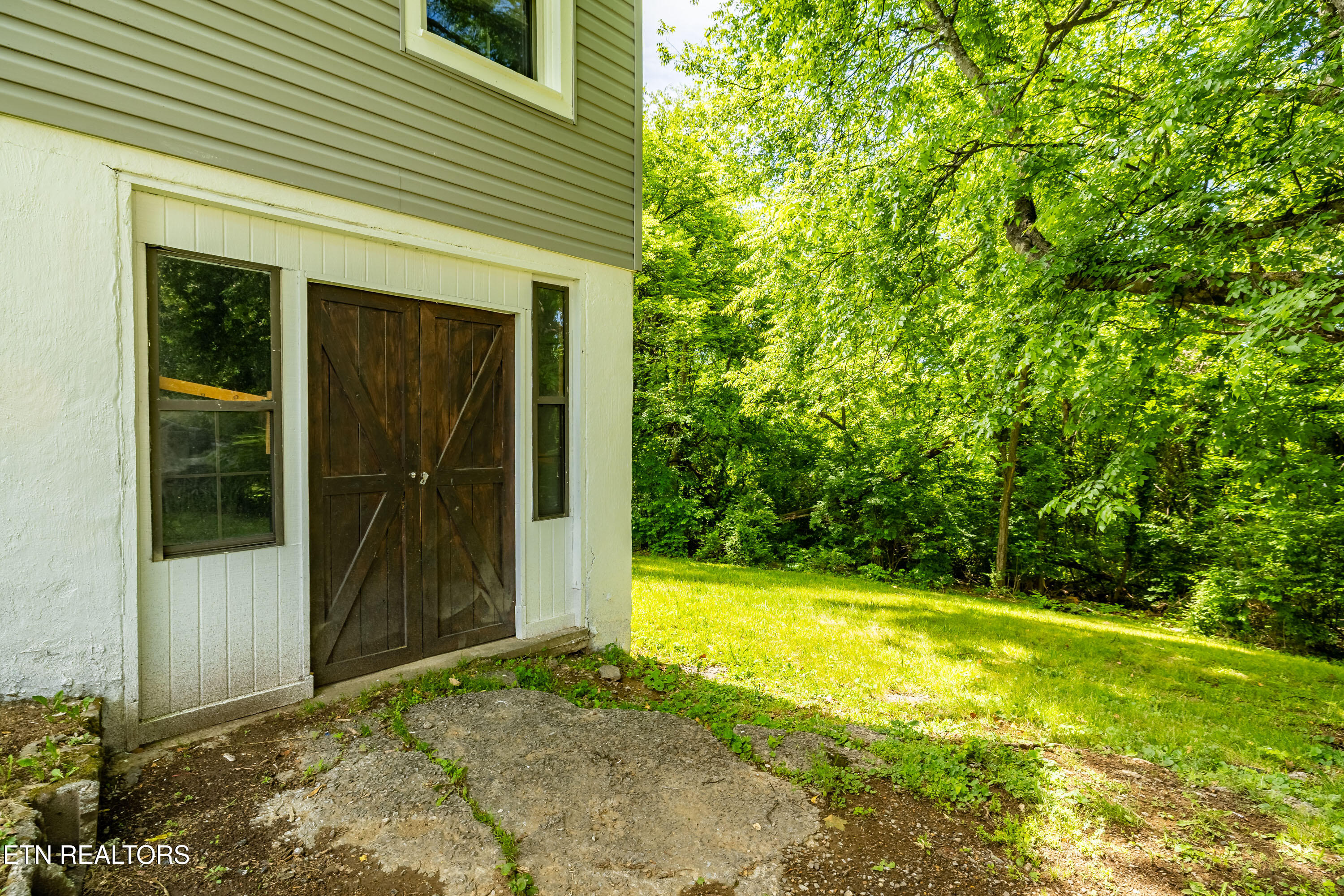 411 Landau Drive Maryville TN 37801