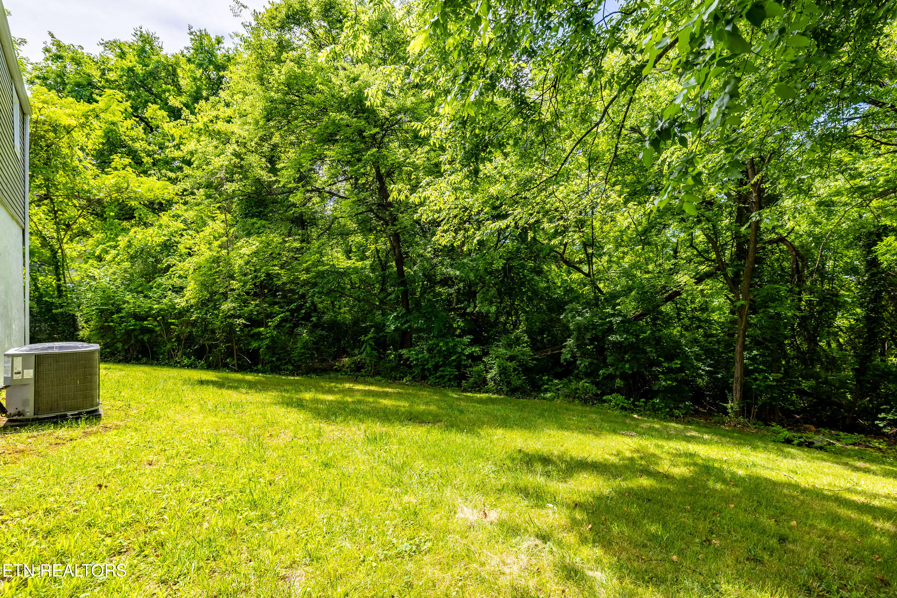411 Landau Drive Maryville TN 37801