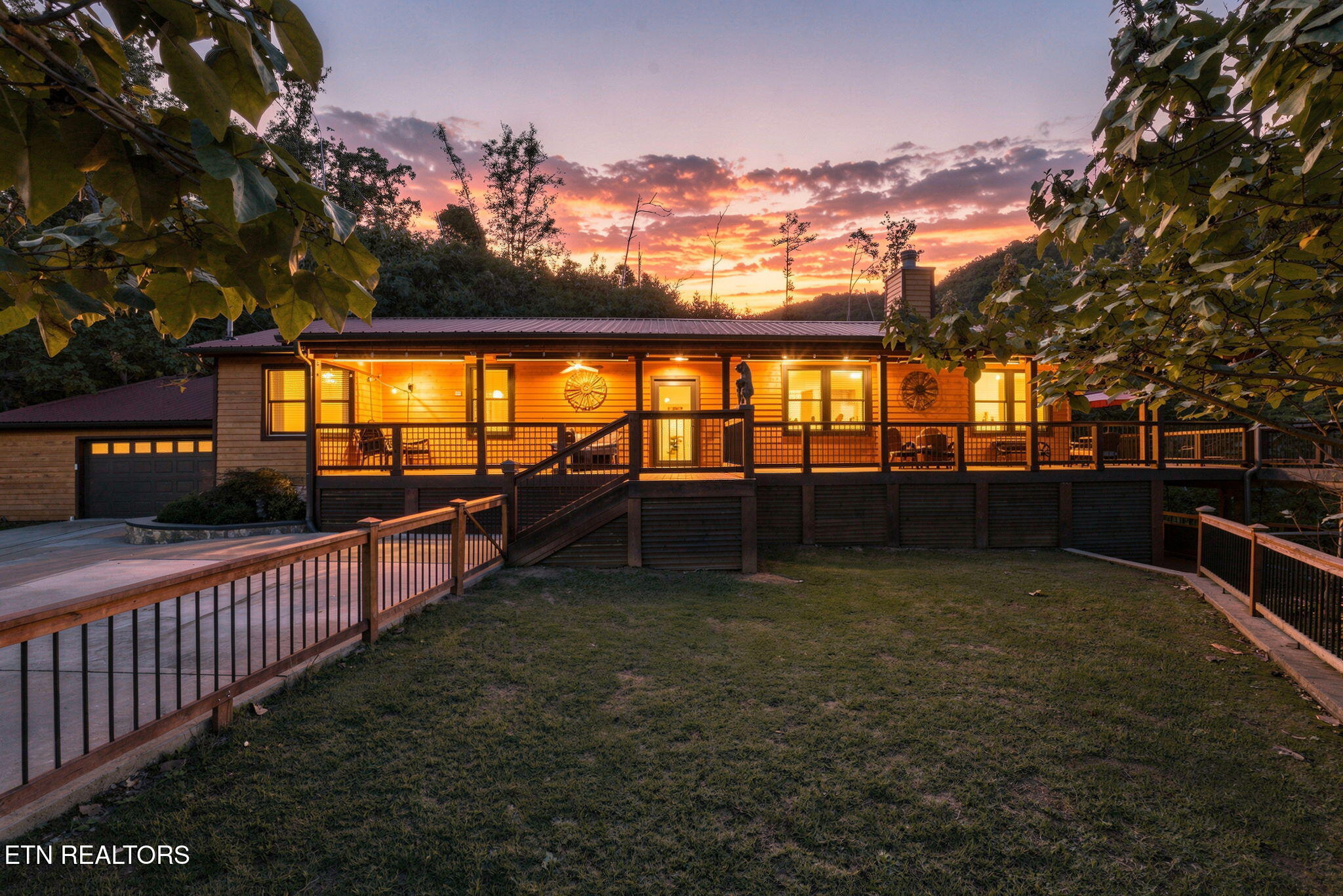 2029 Windy Lane Sevierville TN 37876