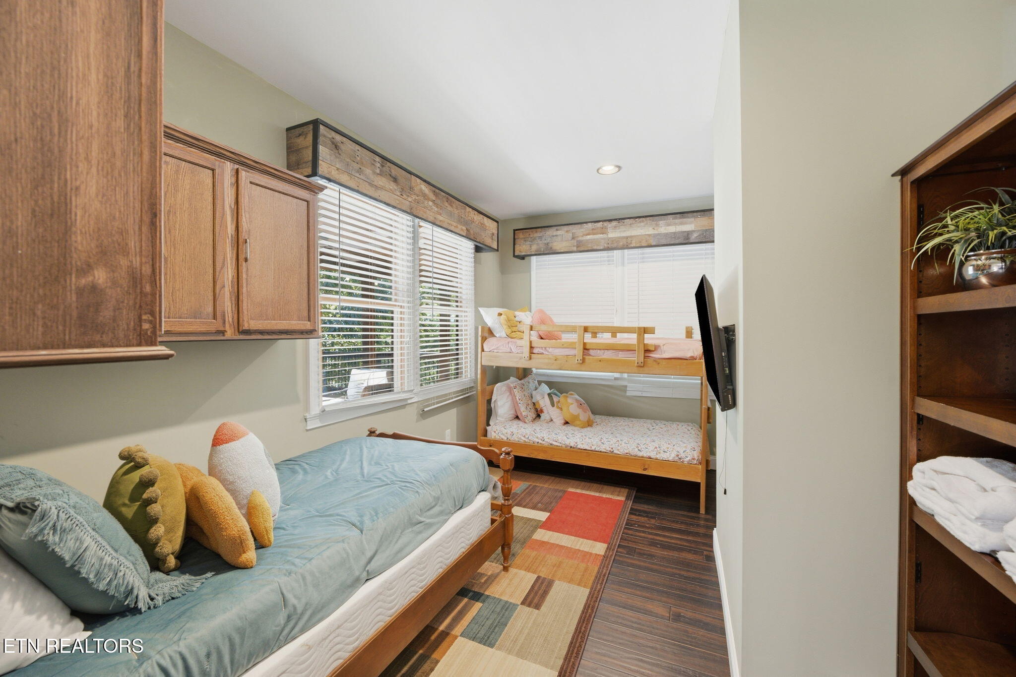 2029 Windy Lane Sevierville TN 37876