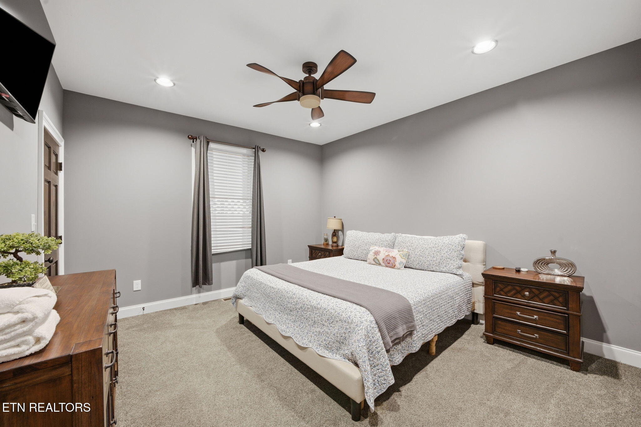 2029 Windy Lane Sevierville TN 37876