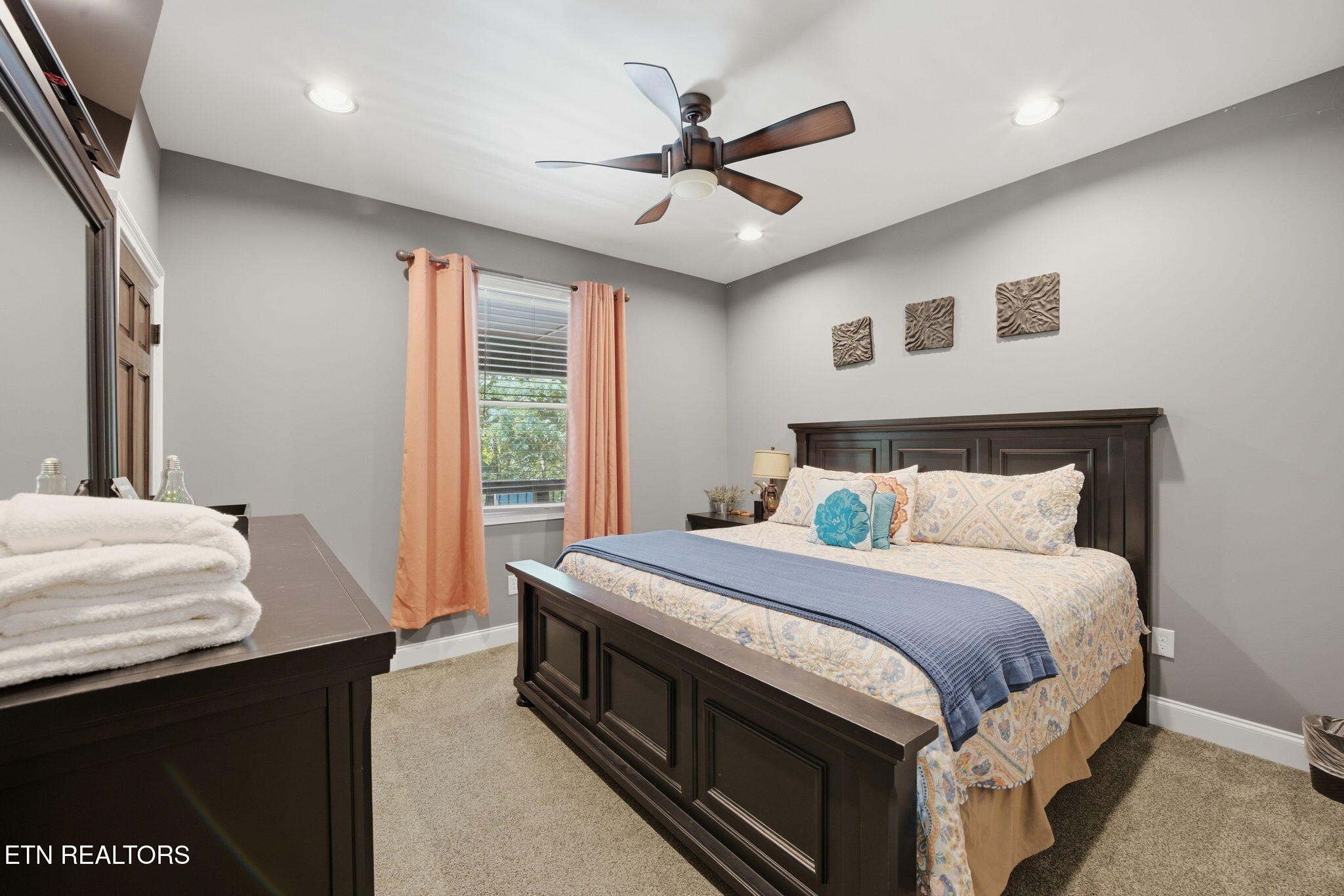 2029 Windy Lane Sevierville TN 37876