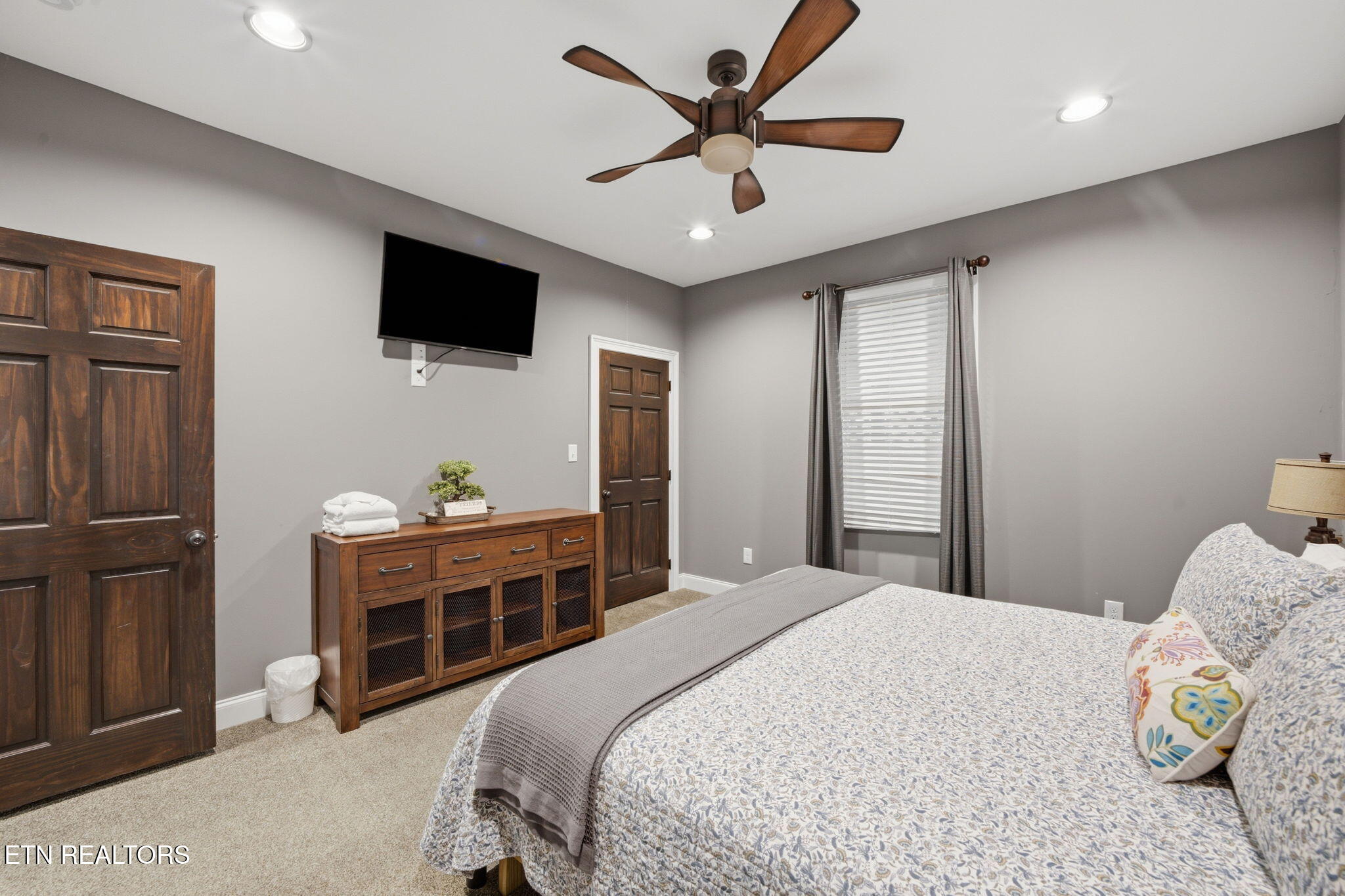 2029 Windy Lane Sevierville TN 37876
