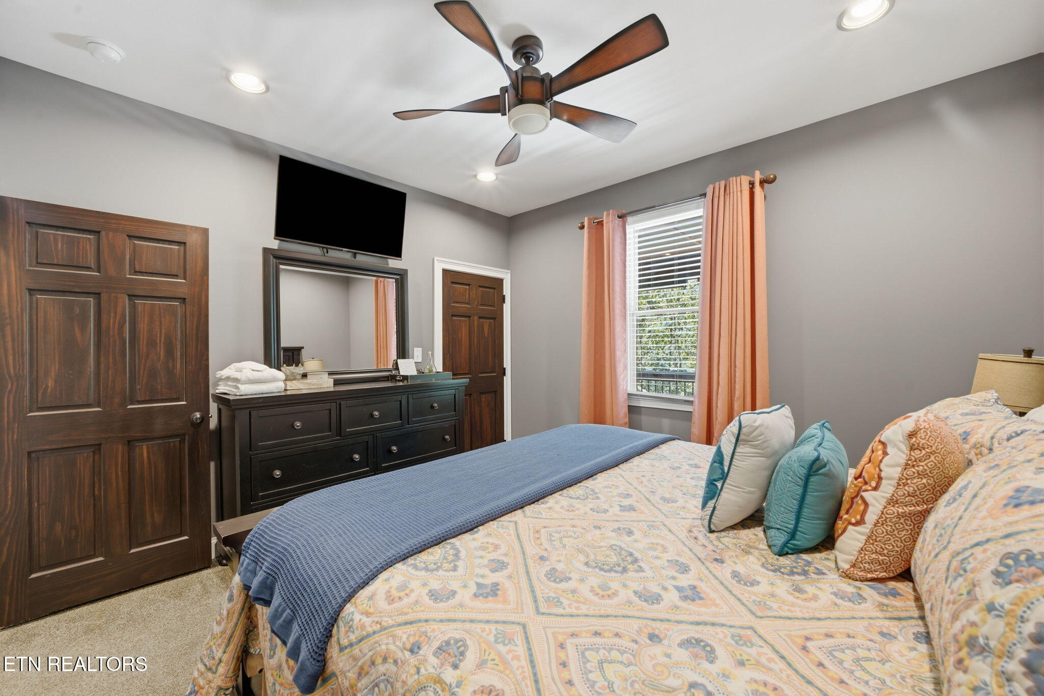 2029 Windy Lane Sevierville TN 37876