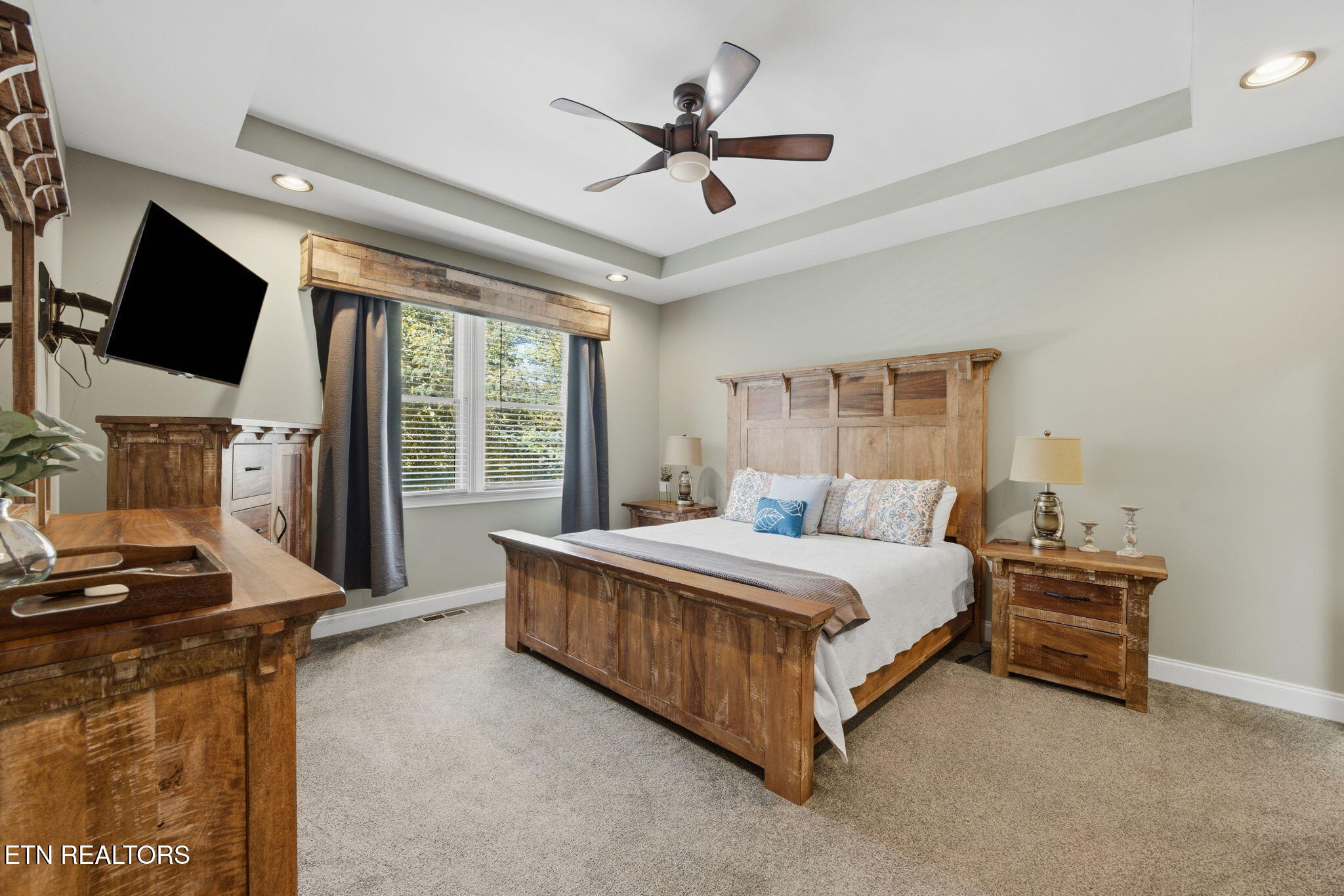 2029 Windy Lane Sevierville TN 37876