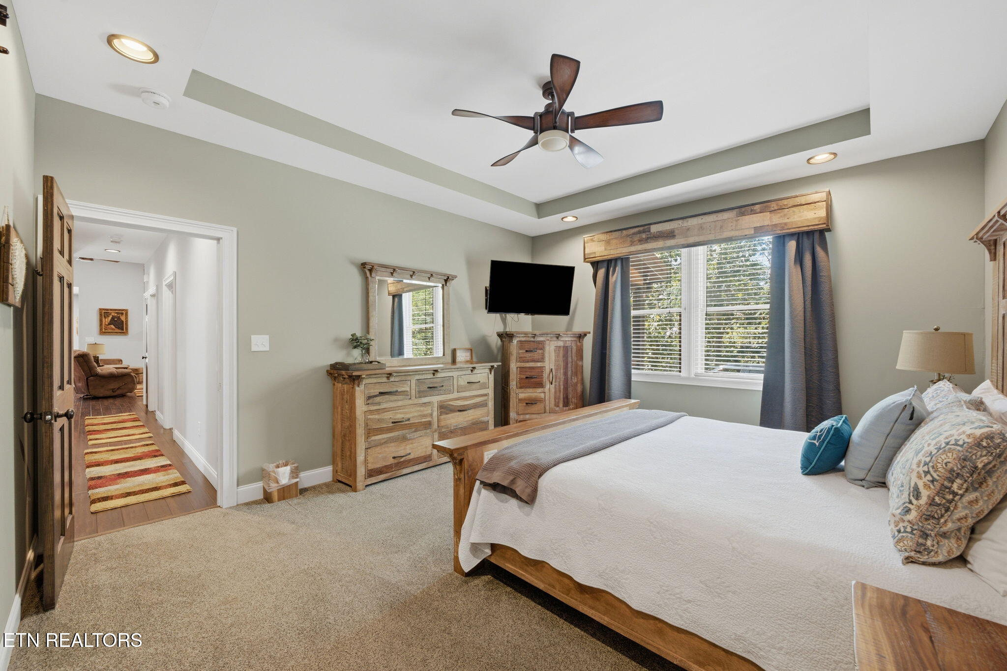 2029 Windy Lane Sevierville TN 37876