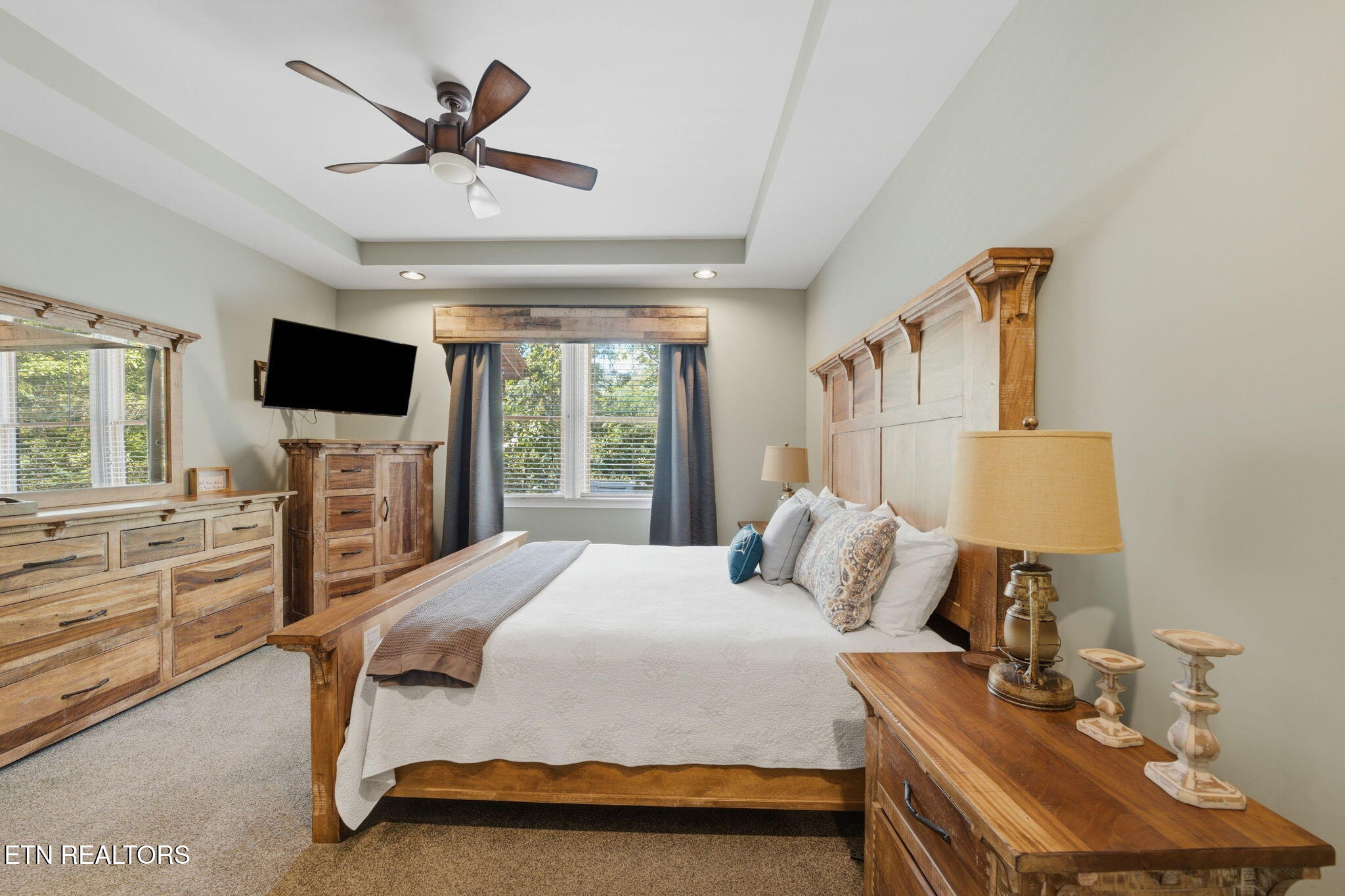 2029 Windy Lane Sevierville TN 37876