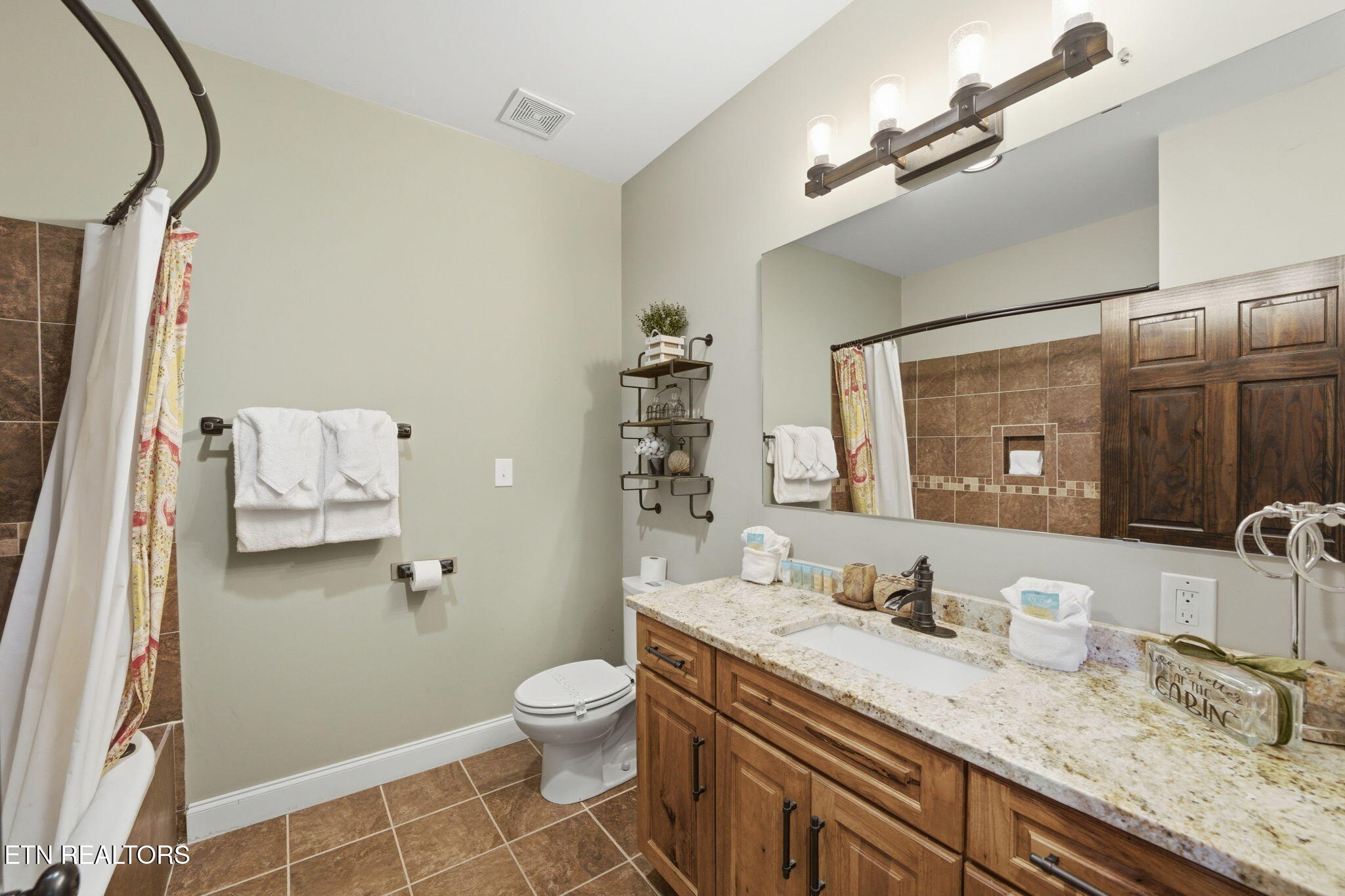2029 Windy Lane Sevierville TN 37876