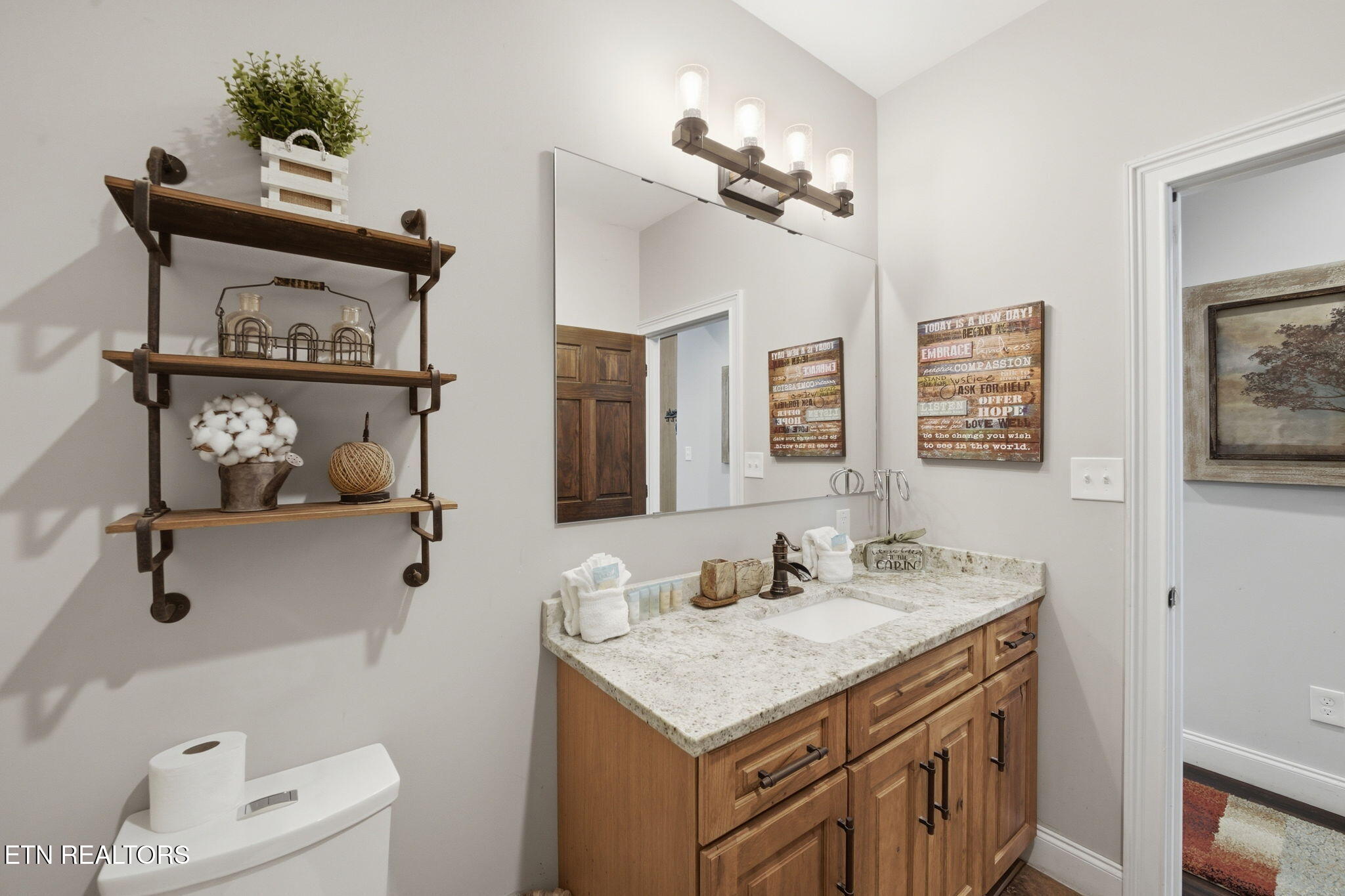 2029 Windy Lane Sevierville TN 37876
