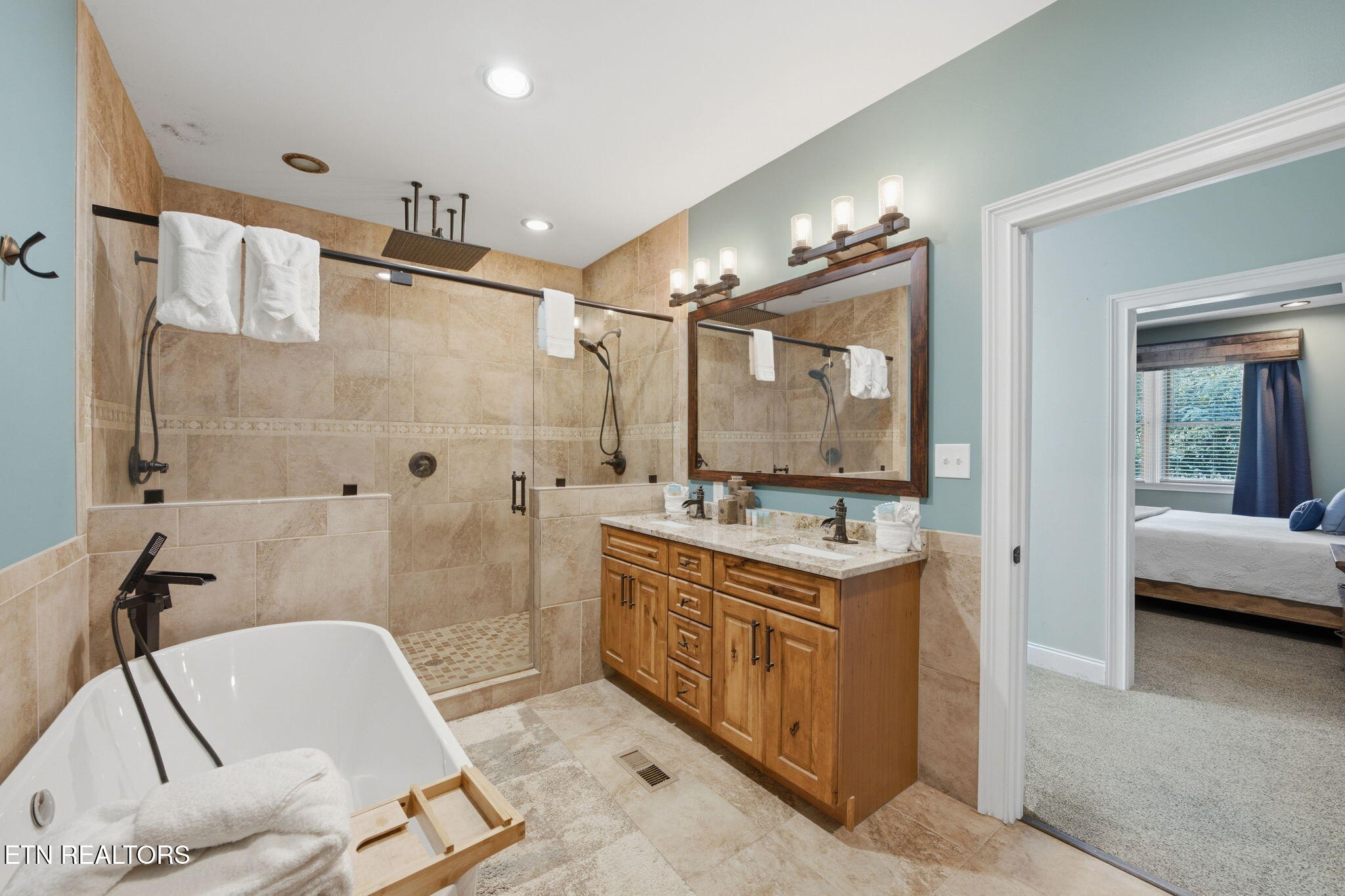 2029 Windy Lane Sevierville TN 37876