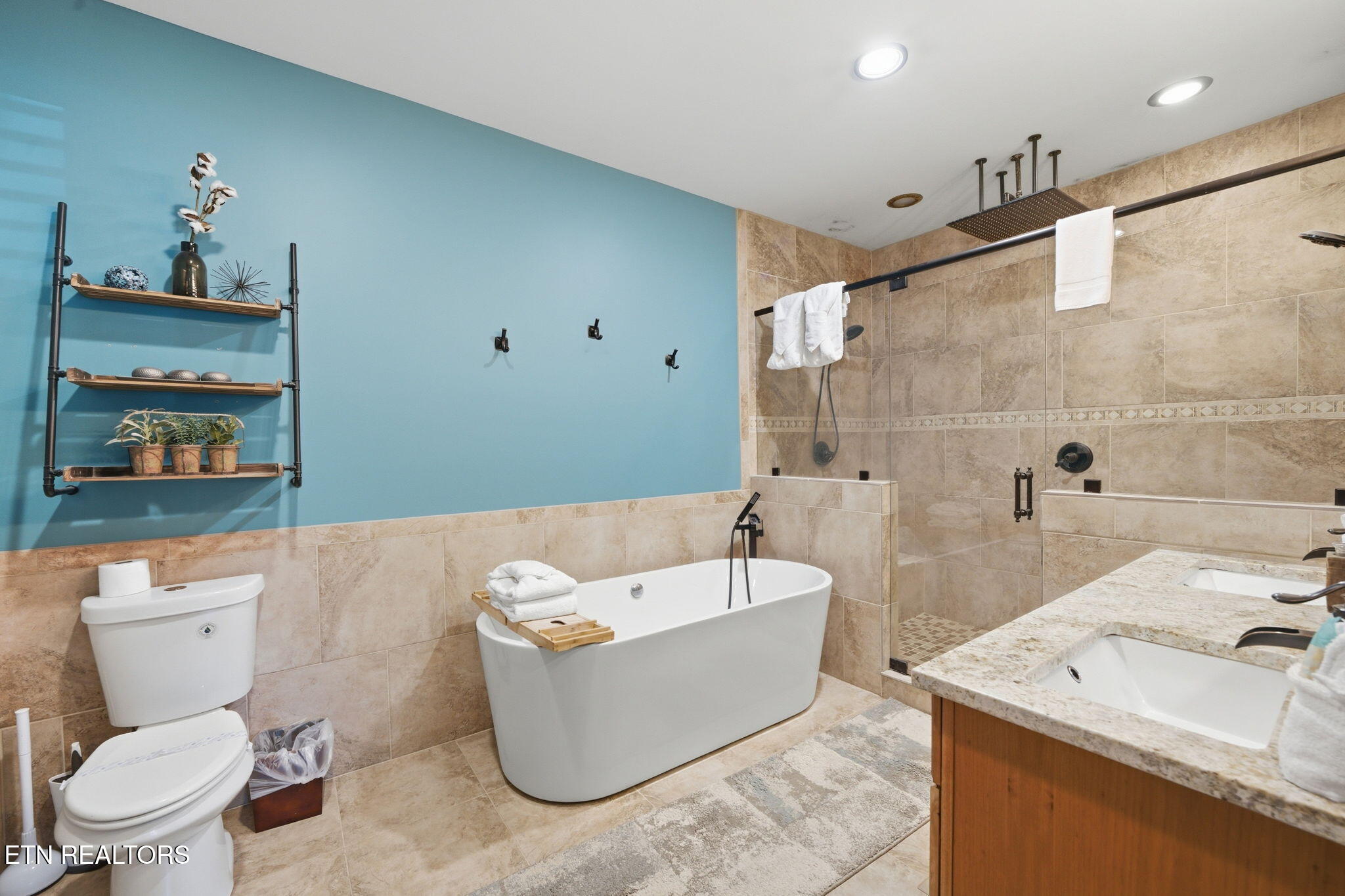 2029 Windy Lane Sevierville TN 37876