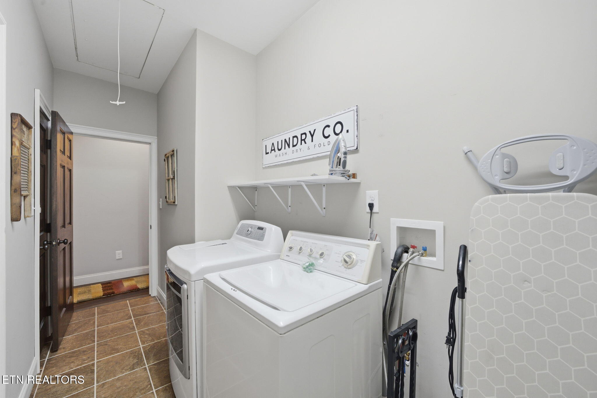 2029 Windy Lane Sevierville TN 37876