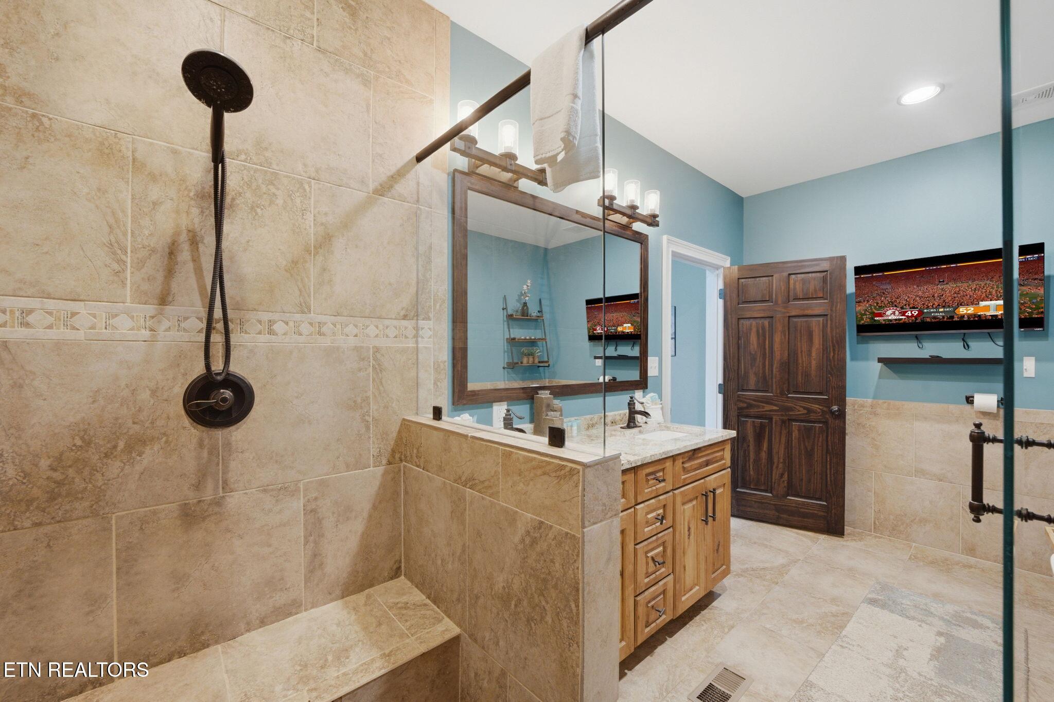 2029 Windy Lane Sevierville TN 37876