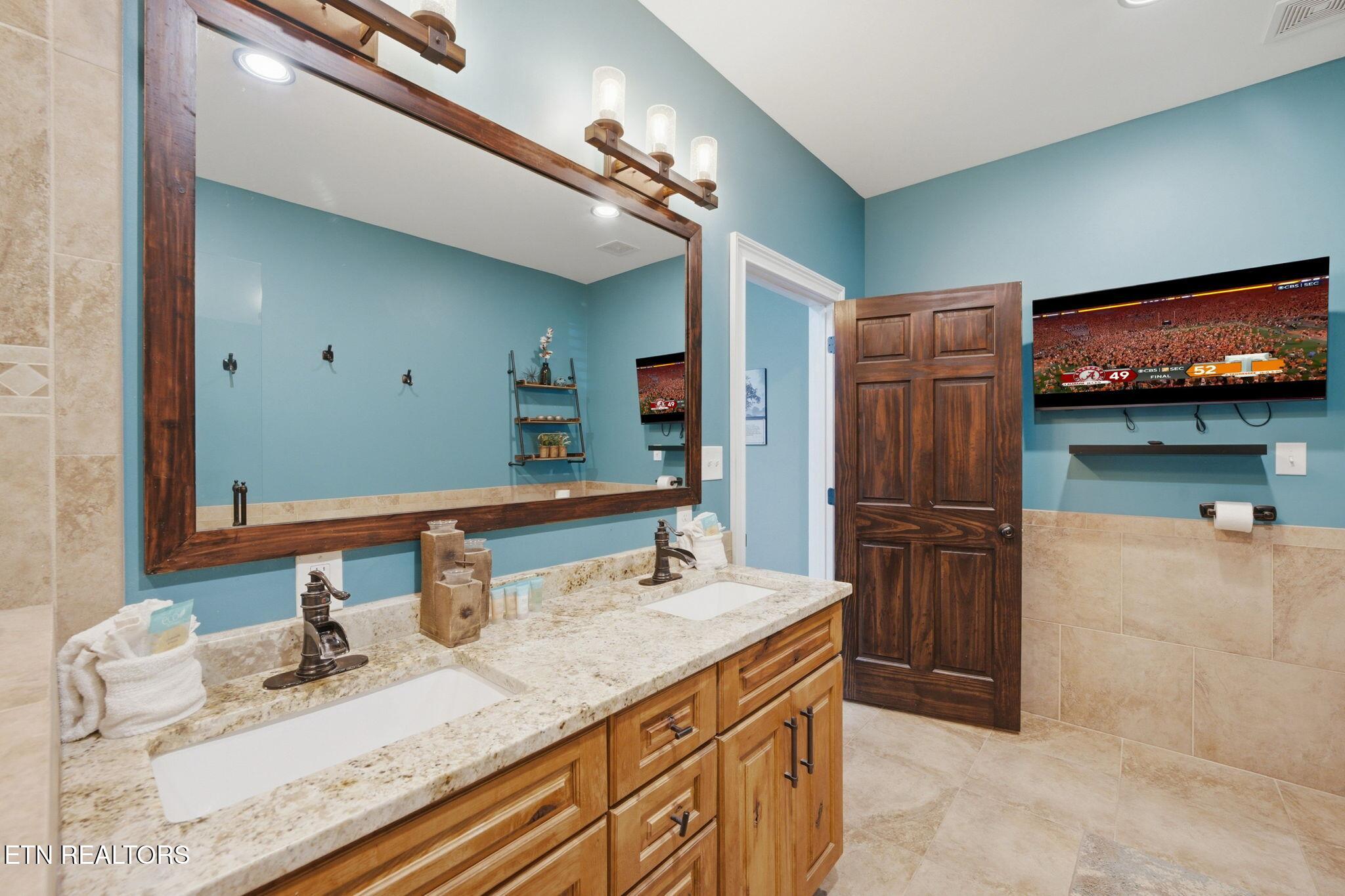 2029 Windy Lane Sevierville TN 37876