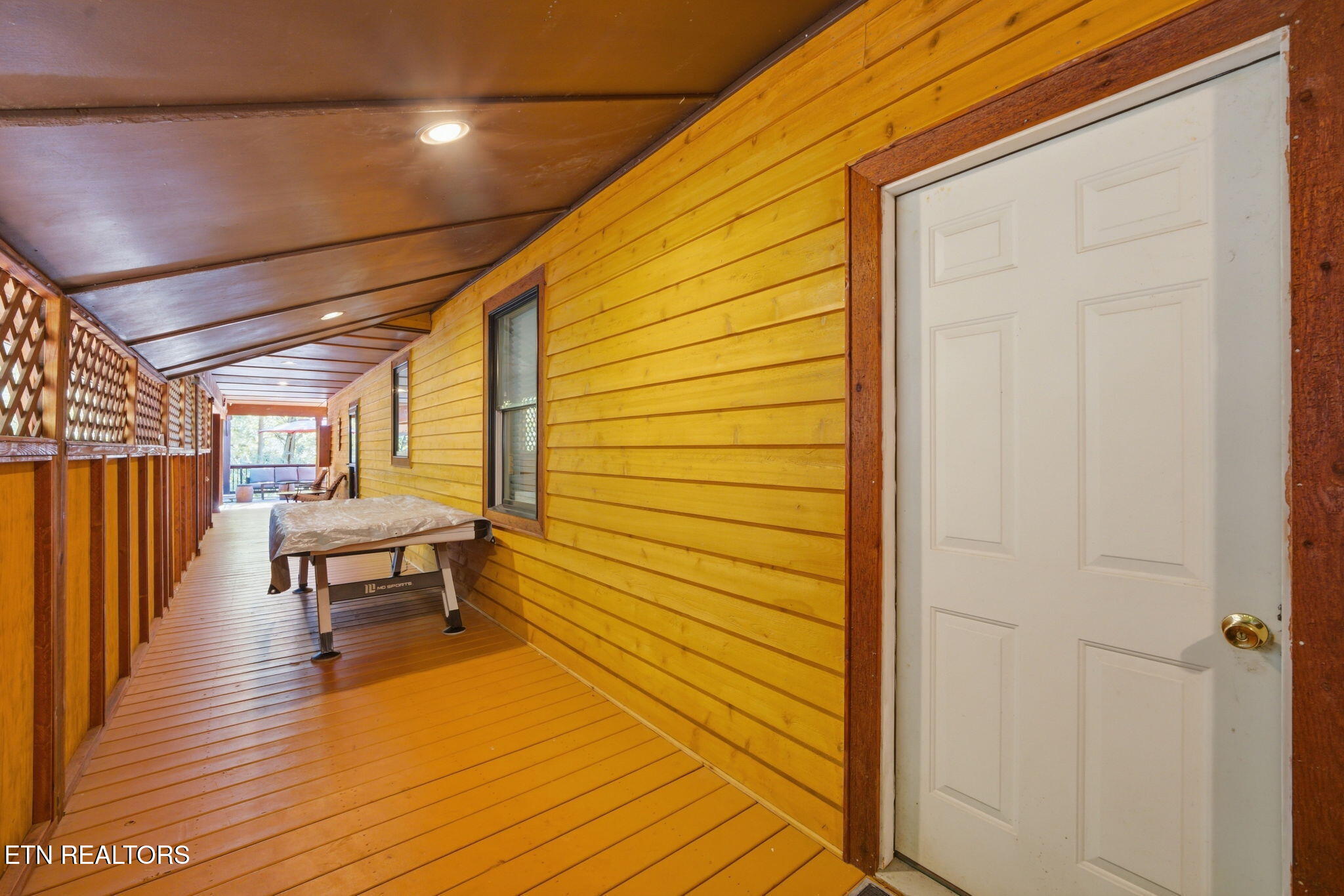 2029 Windy Lane Sevierville TN 37876