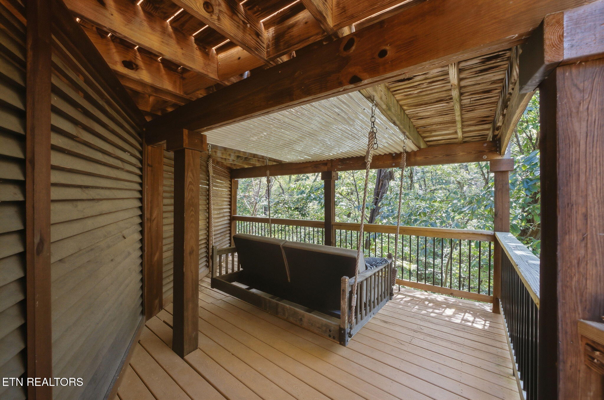 2029 Windy Lane Sevierville TN 37876