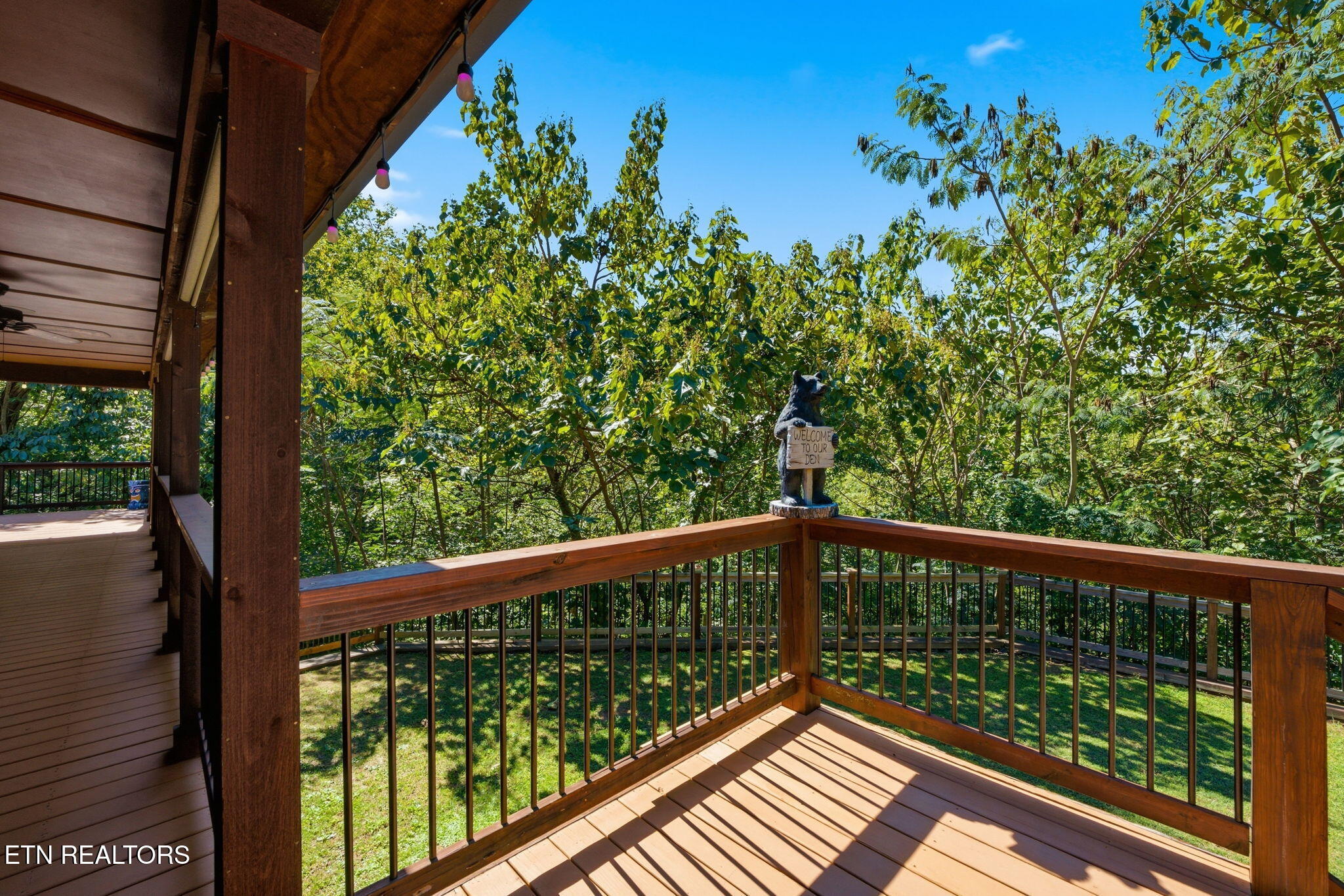 2029 Windy Lane Sevierville TN 37876
