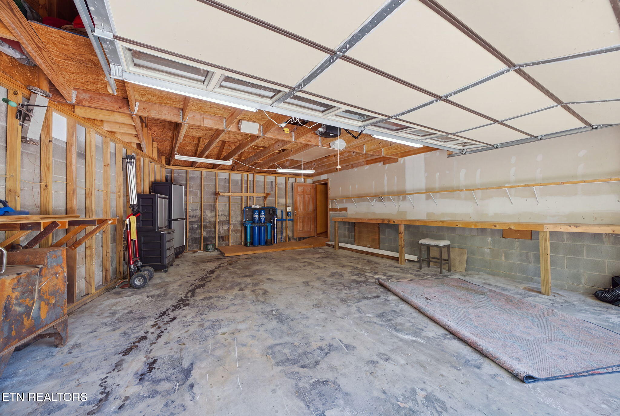 2029 Windy Lane Sevierville TN 37876