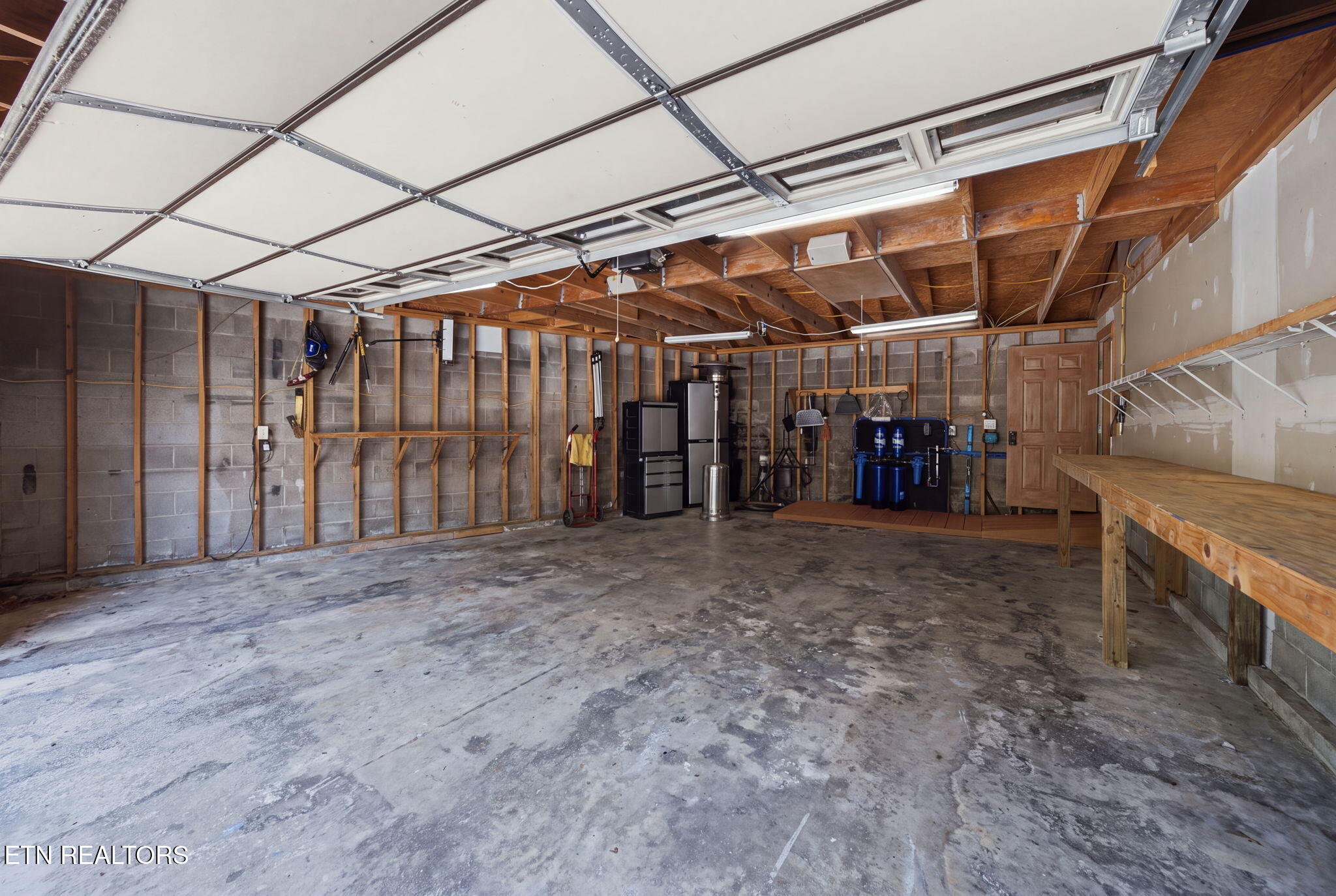2029 Windy Lane Sevierville TN 37876