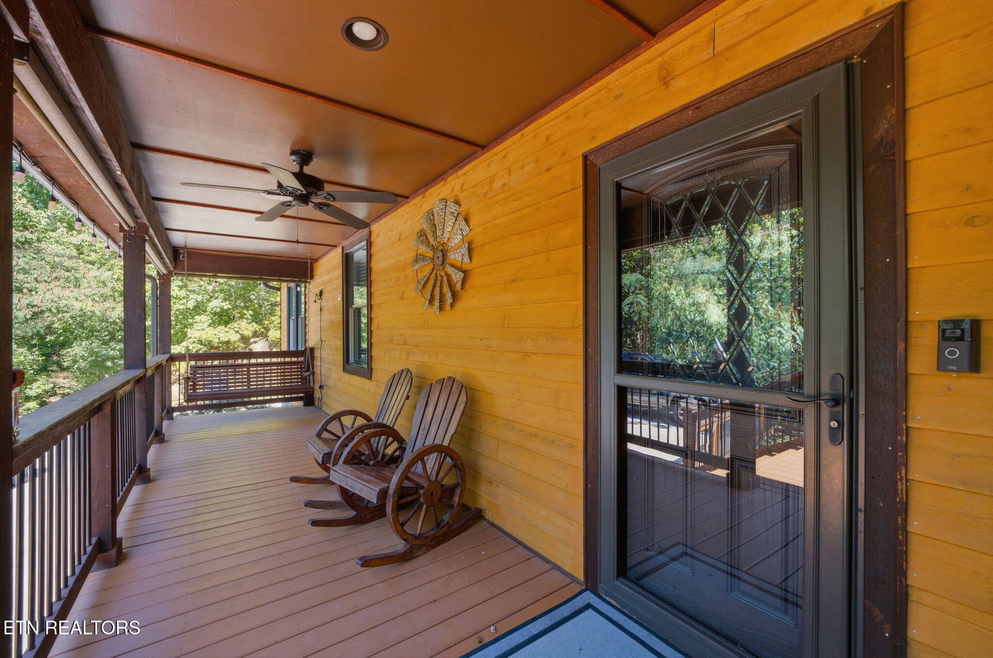 2029 Windy Lane Sevierville TN 37876