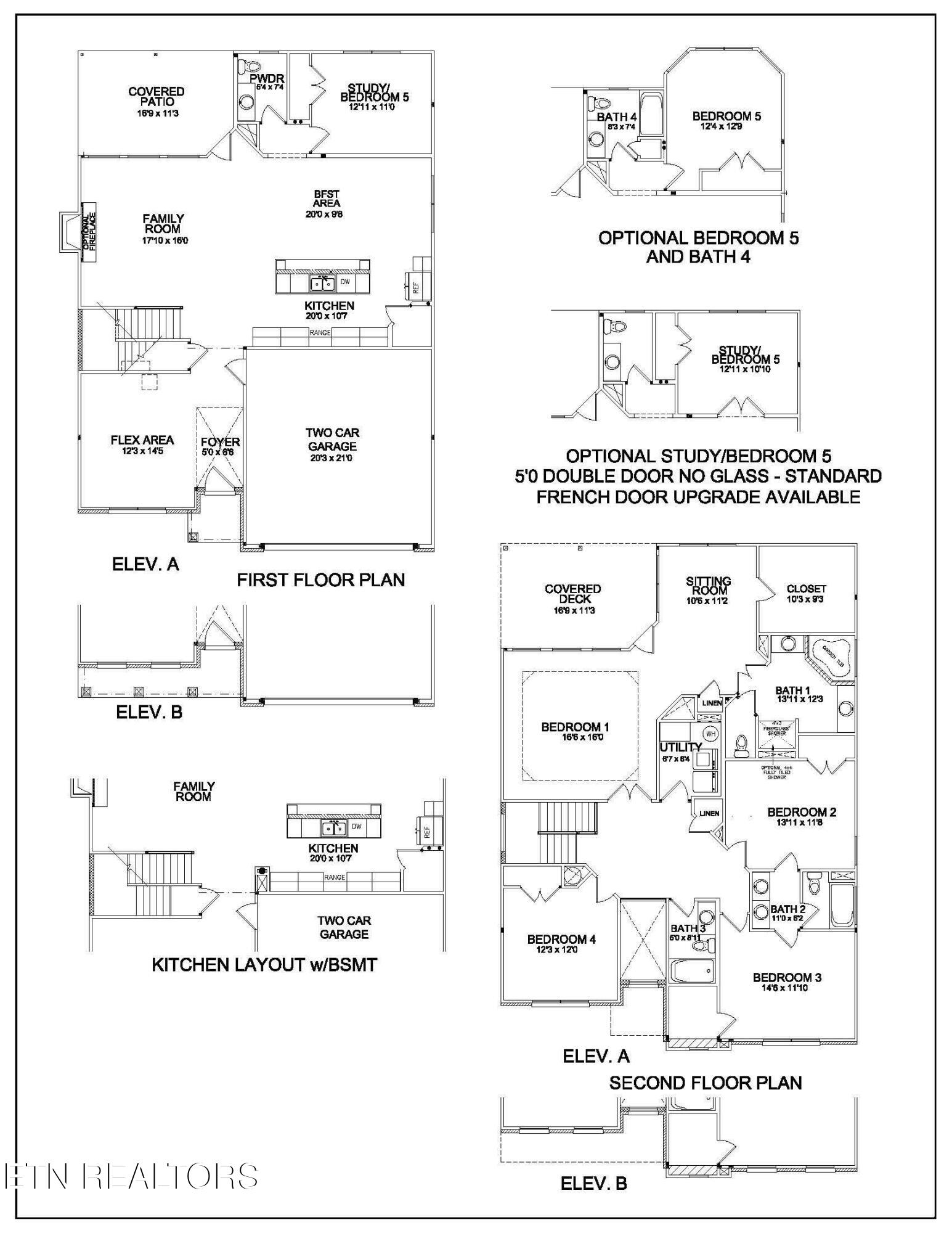 12256 Bethel Hollow Drive Knoxville TN 37932