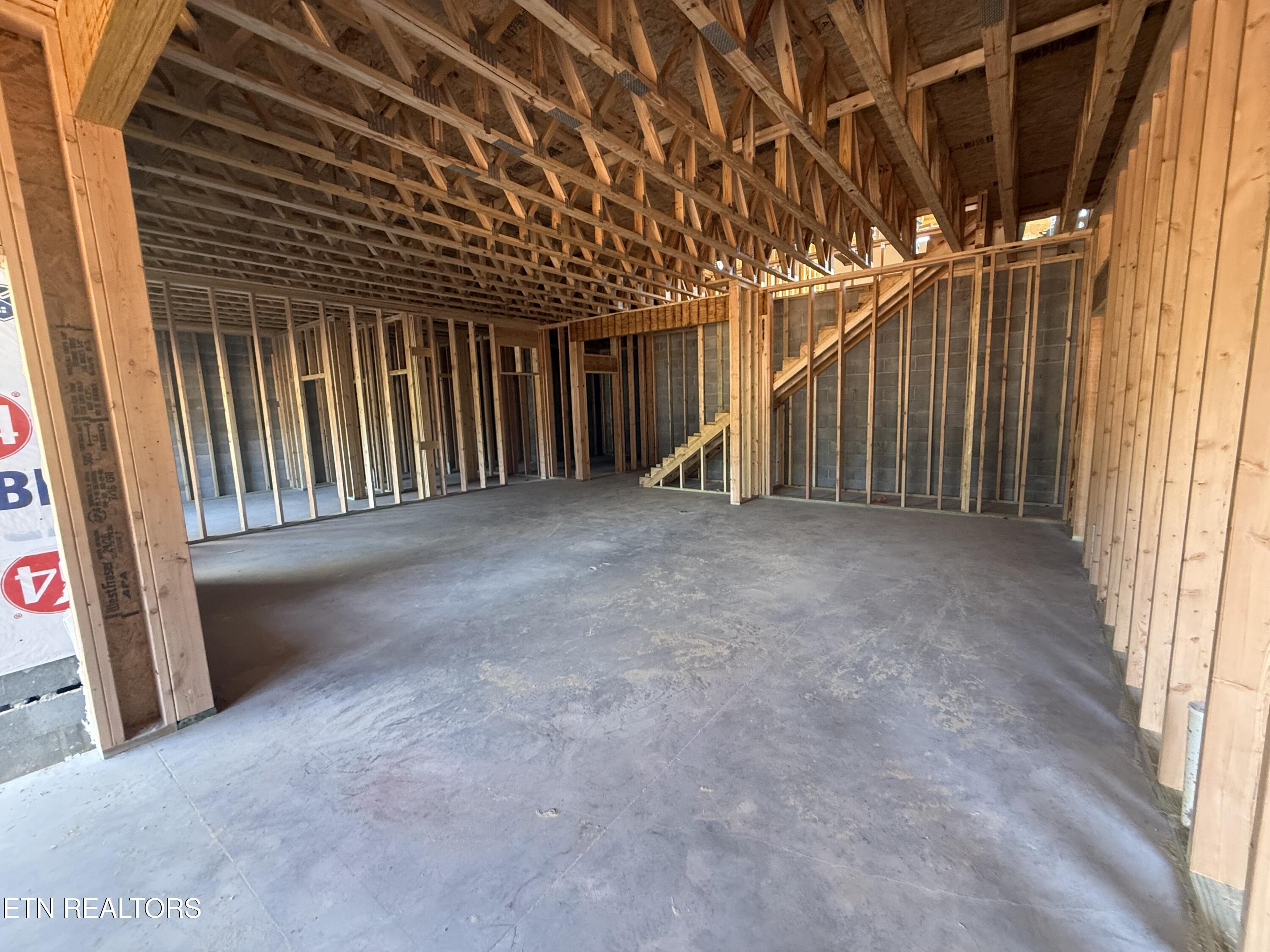 12003 Avery Manor Lane Knoxville TN 37932