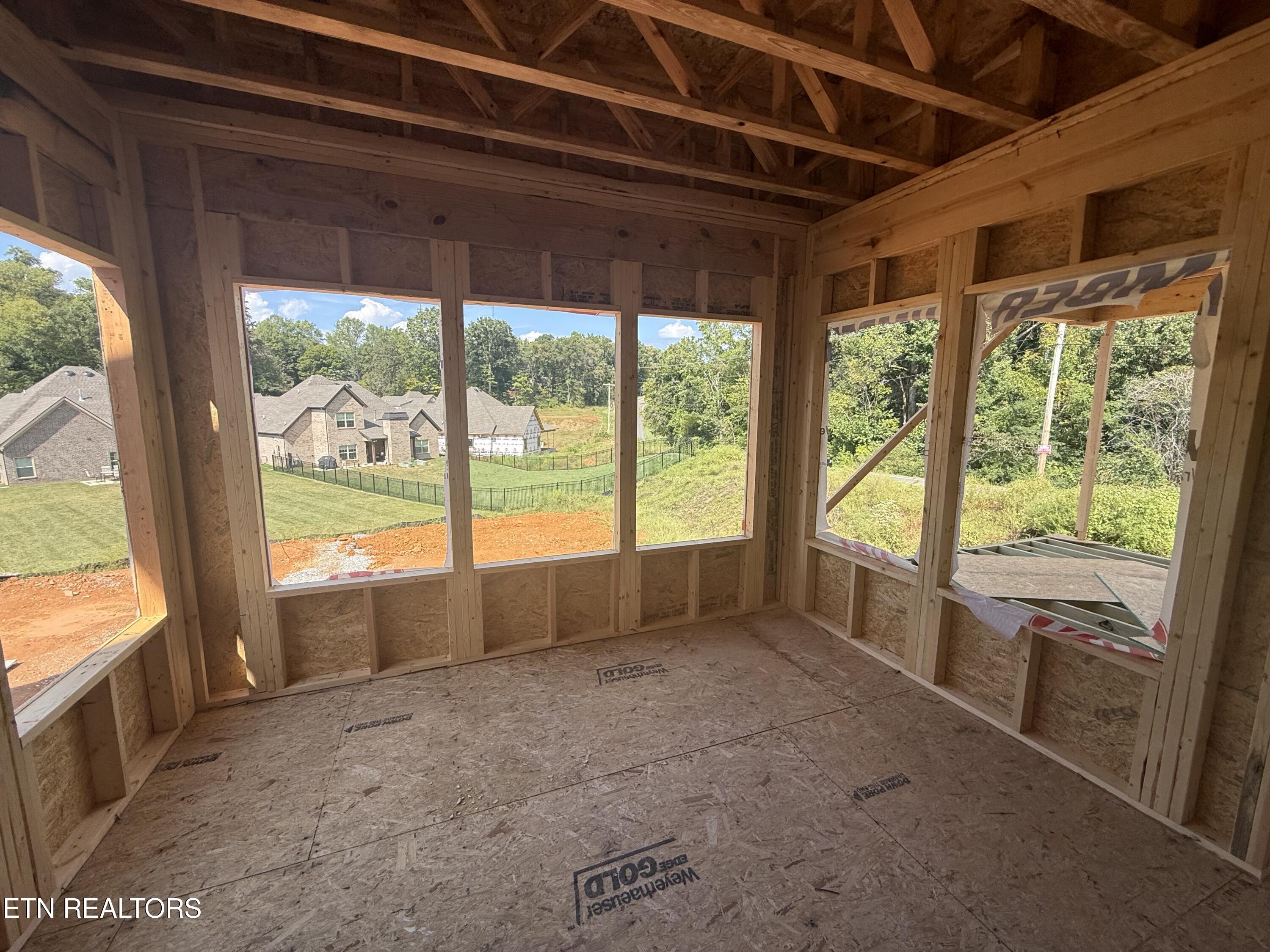 12003 Avery Manor Lane Knoxville TN 37932