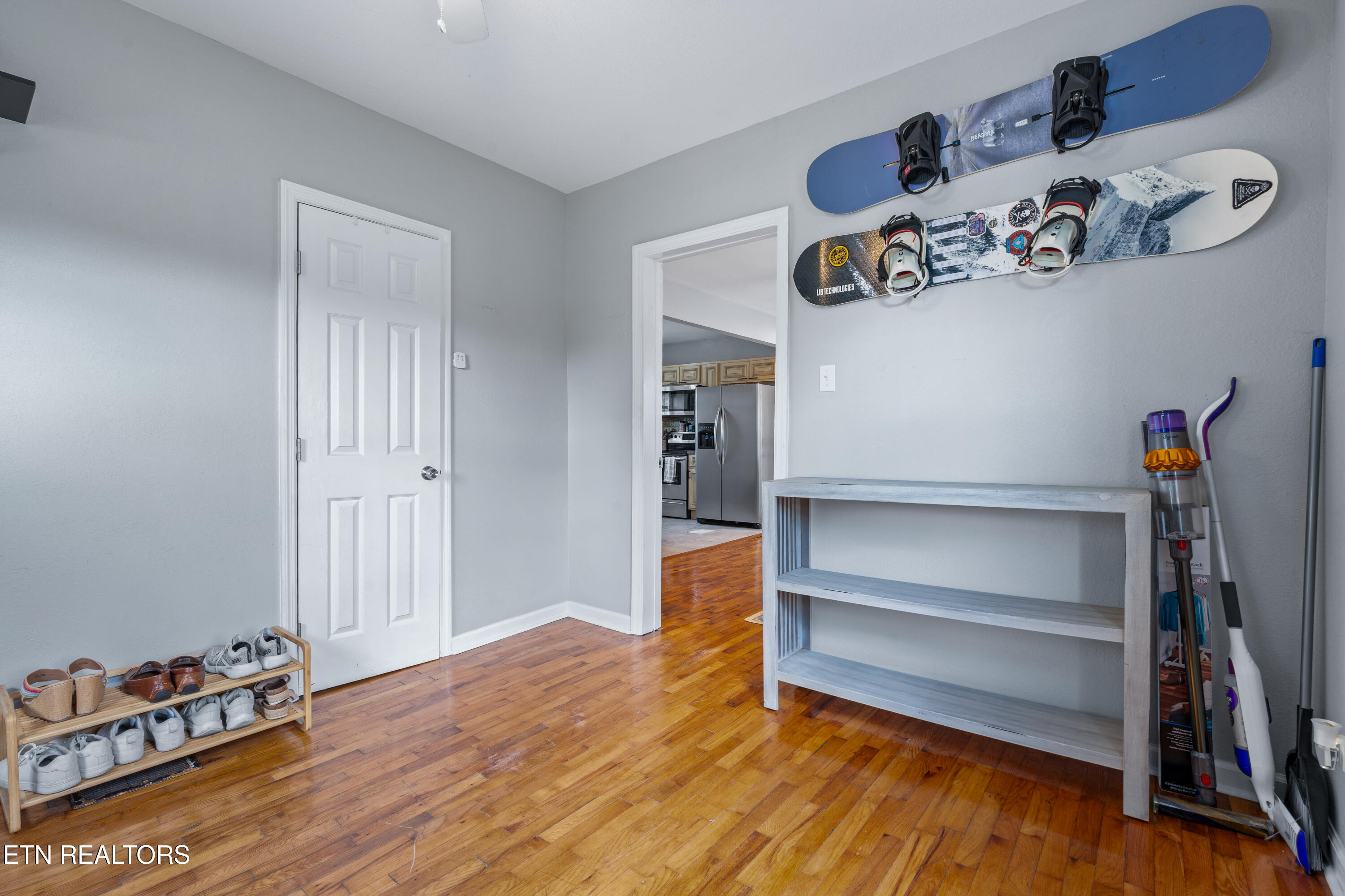 7909 Harmon Road Powell TN 37849