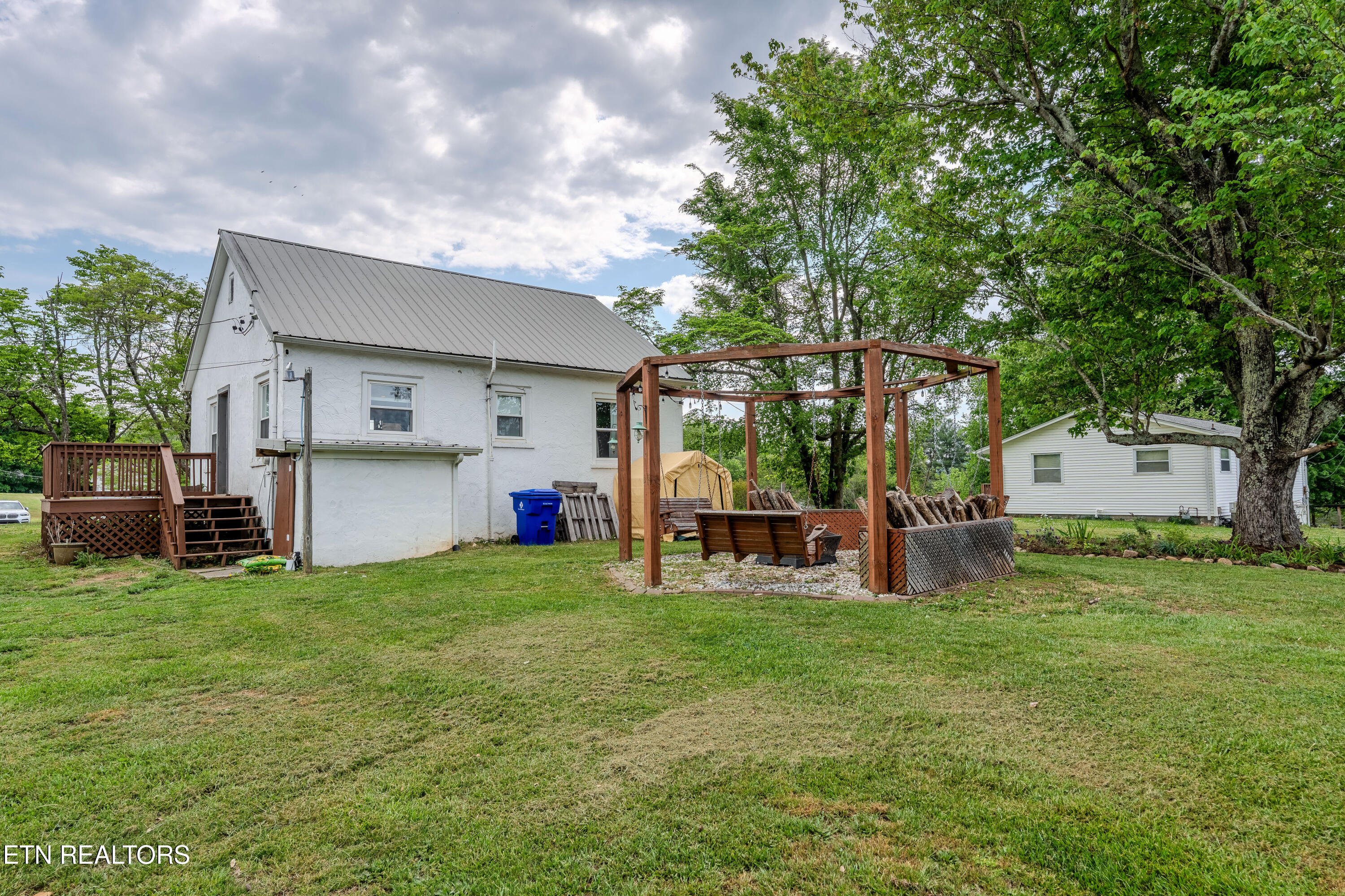 7909 Harmon Road Powell TN 37849