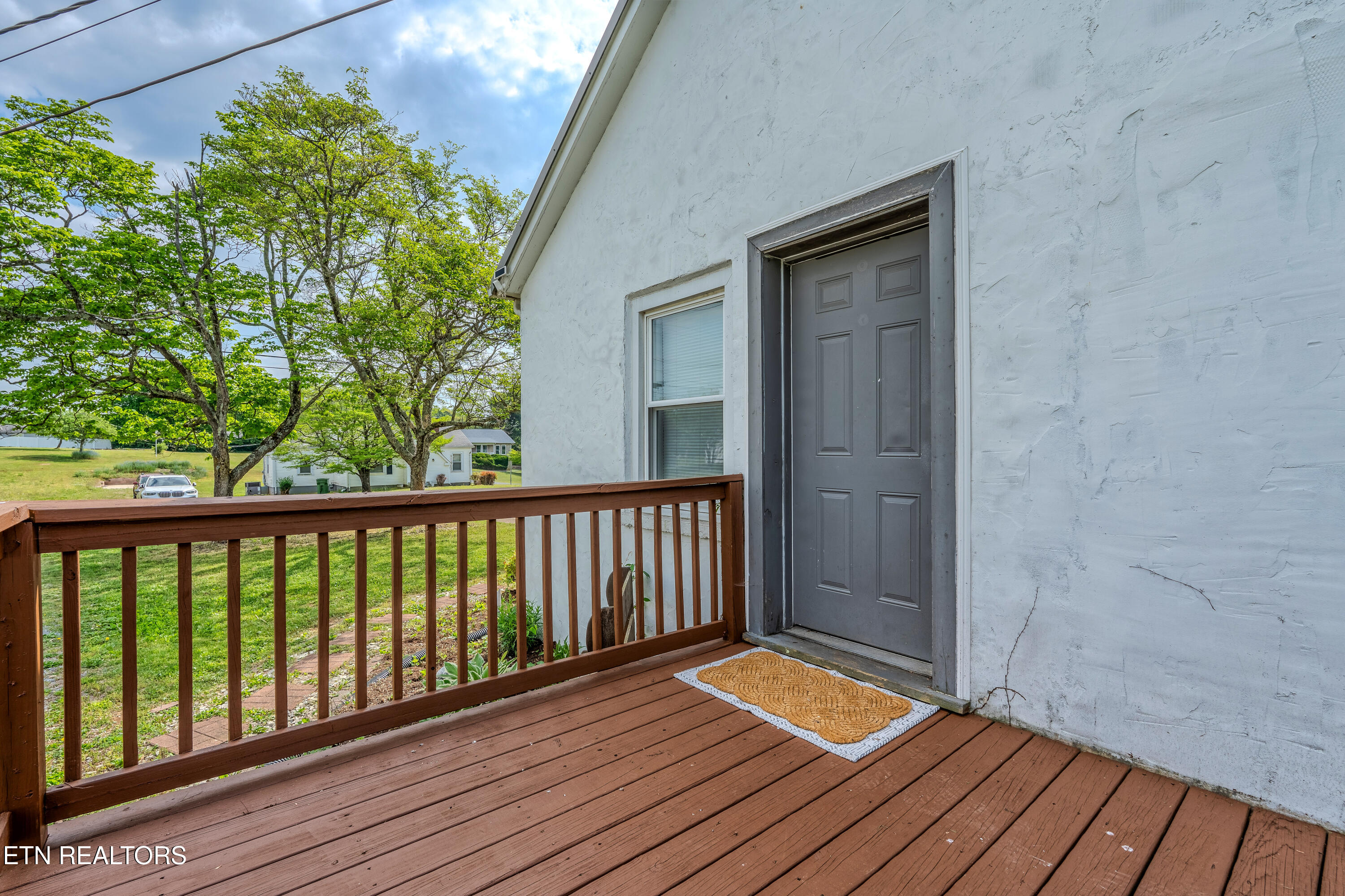 7909 Harmon Road Powell TN 37849