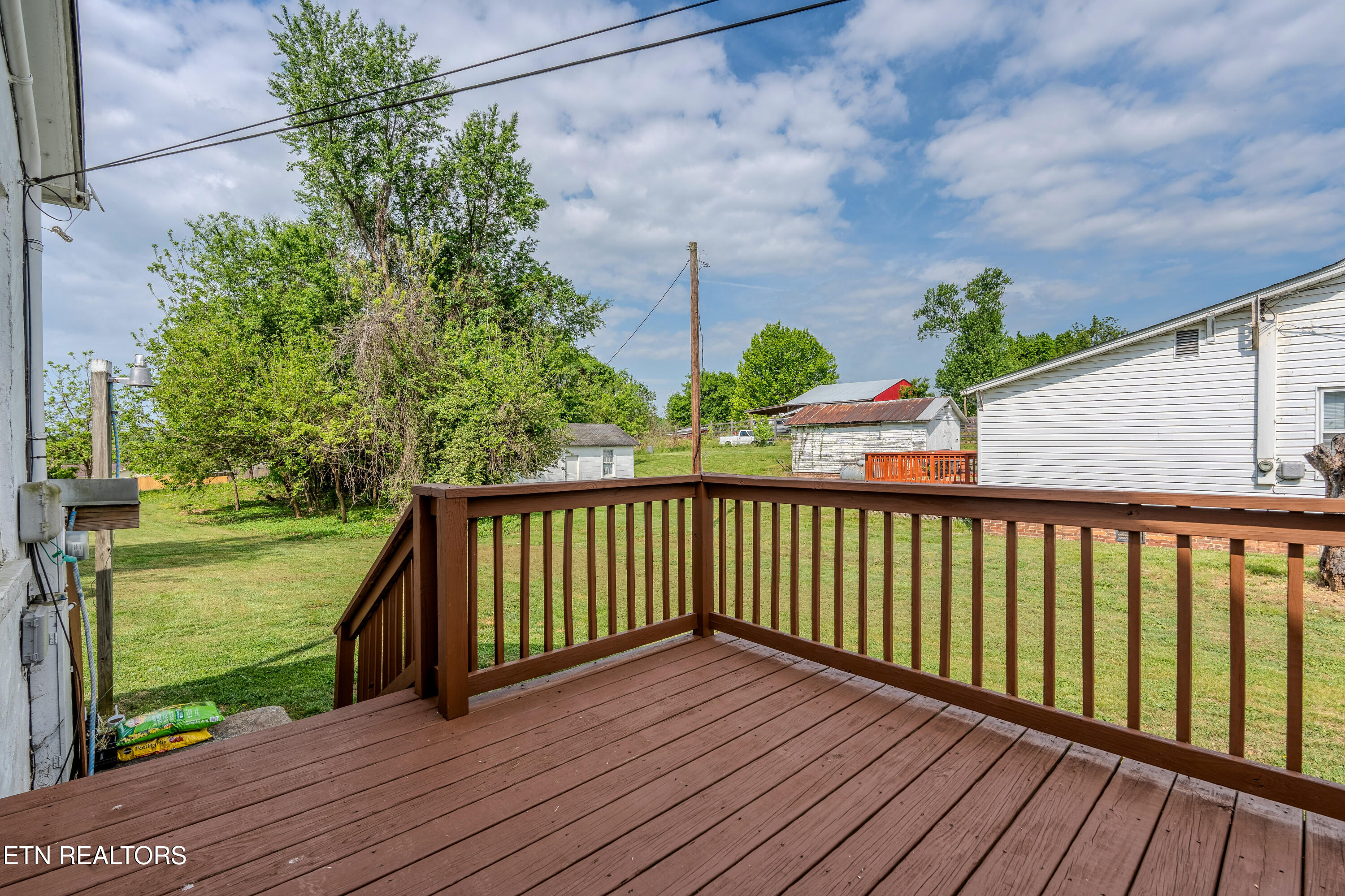 7909 Harmon Road Powell TN 37849