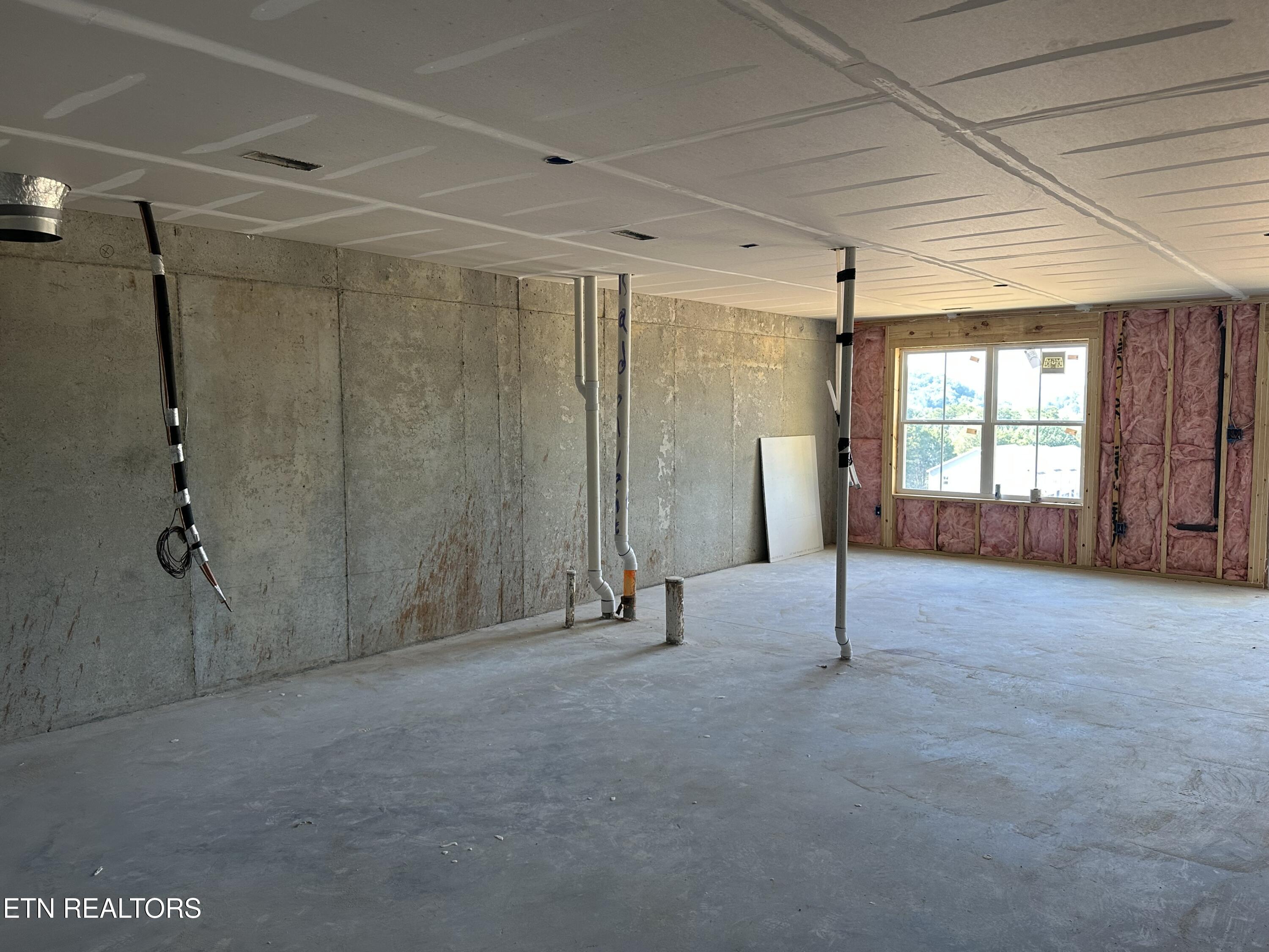 8539 Troutman Lane Knoxville TN 37931