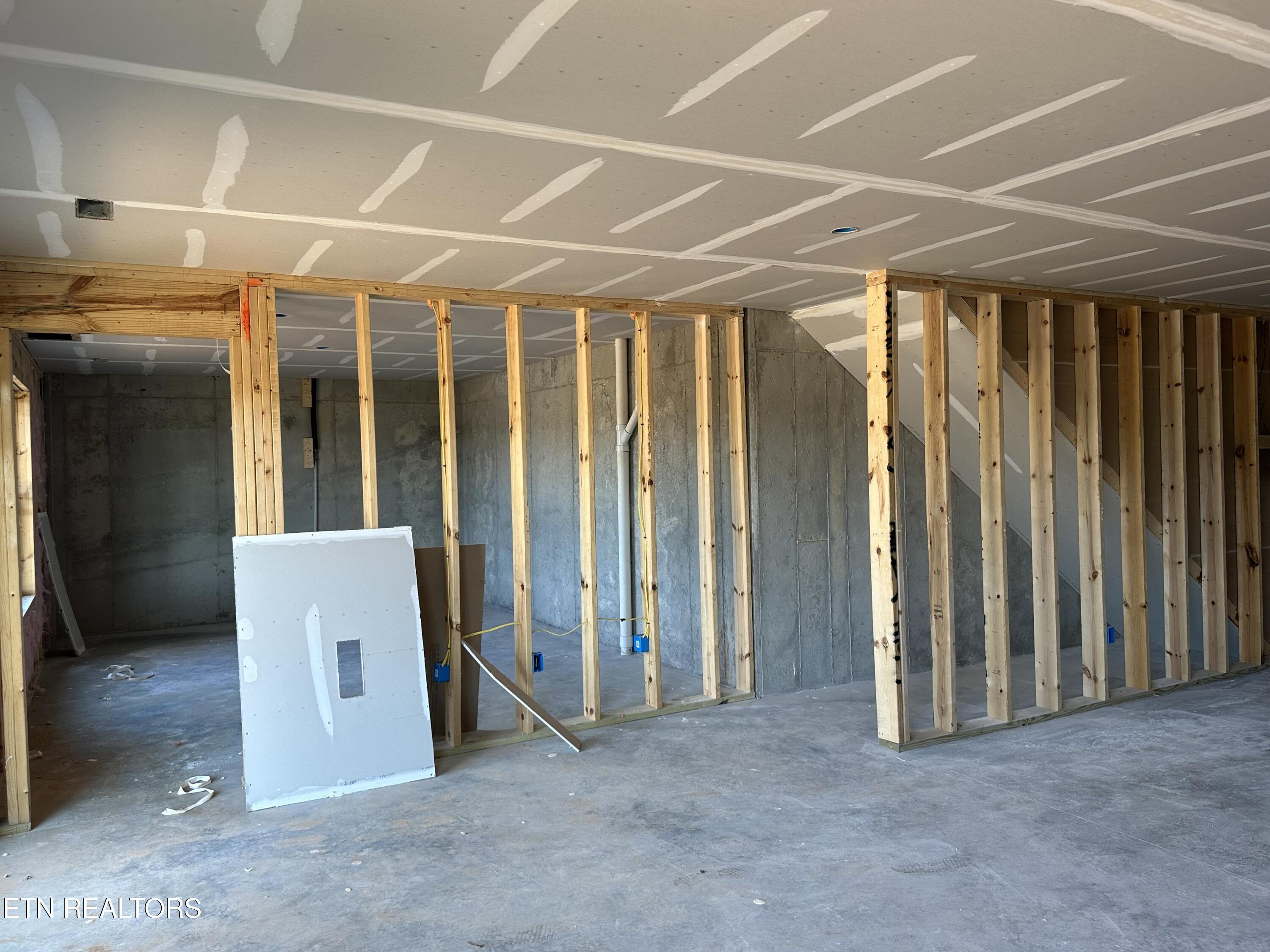 8539 Troutman Lane Knoxville TN 37931