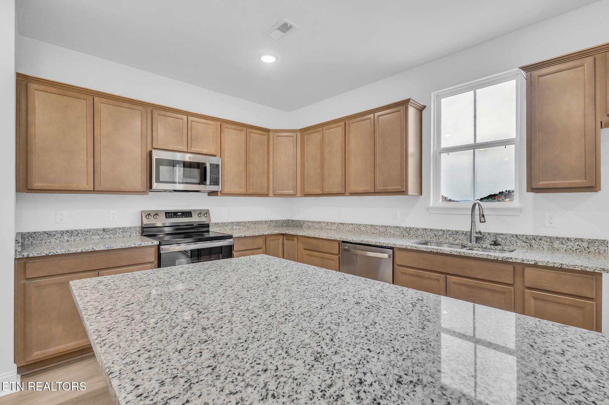 8539 Troutman Lane Knoxville TN 37931