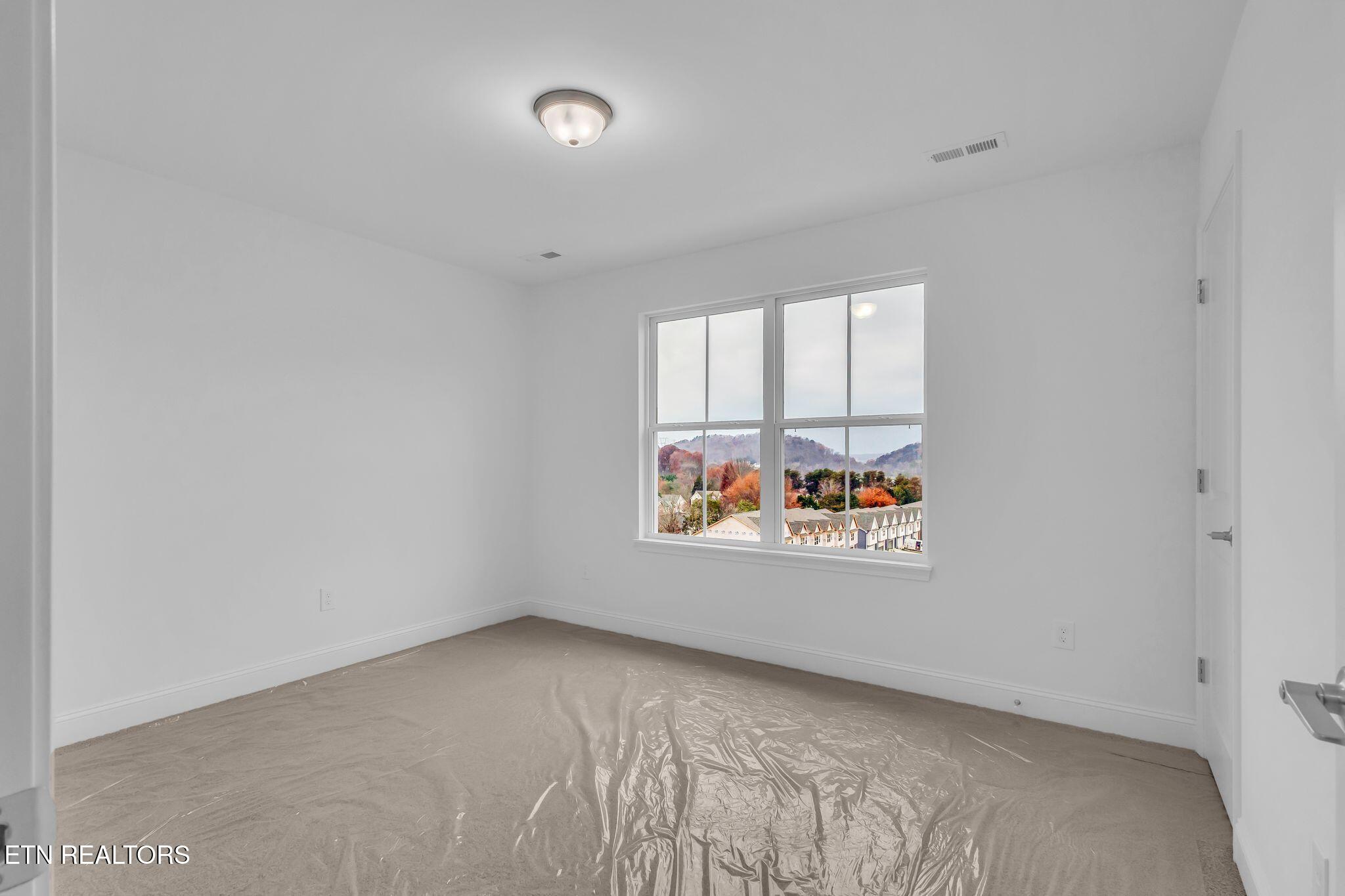 8539 Troutman Lane Knoxville TN 37931