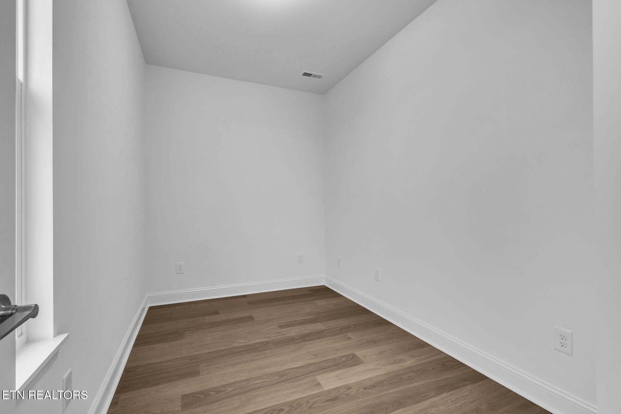 8539 Troutman Lane Knoxville TN 37931